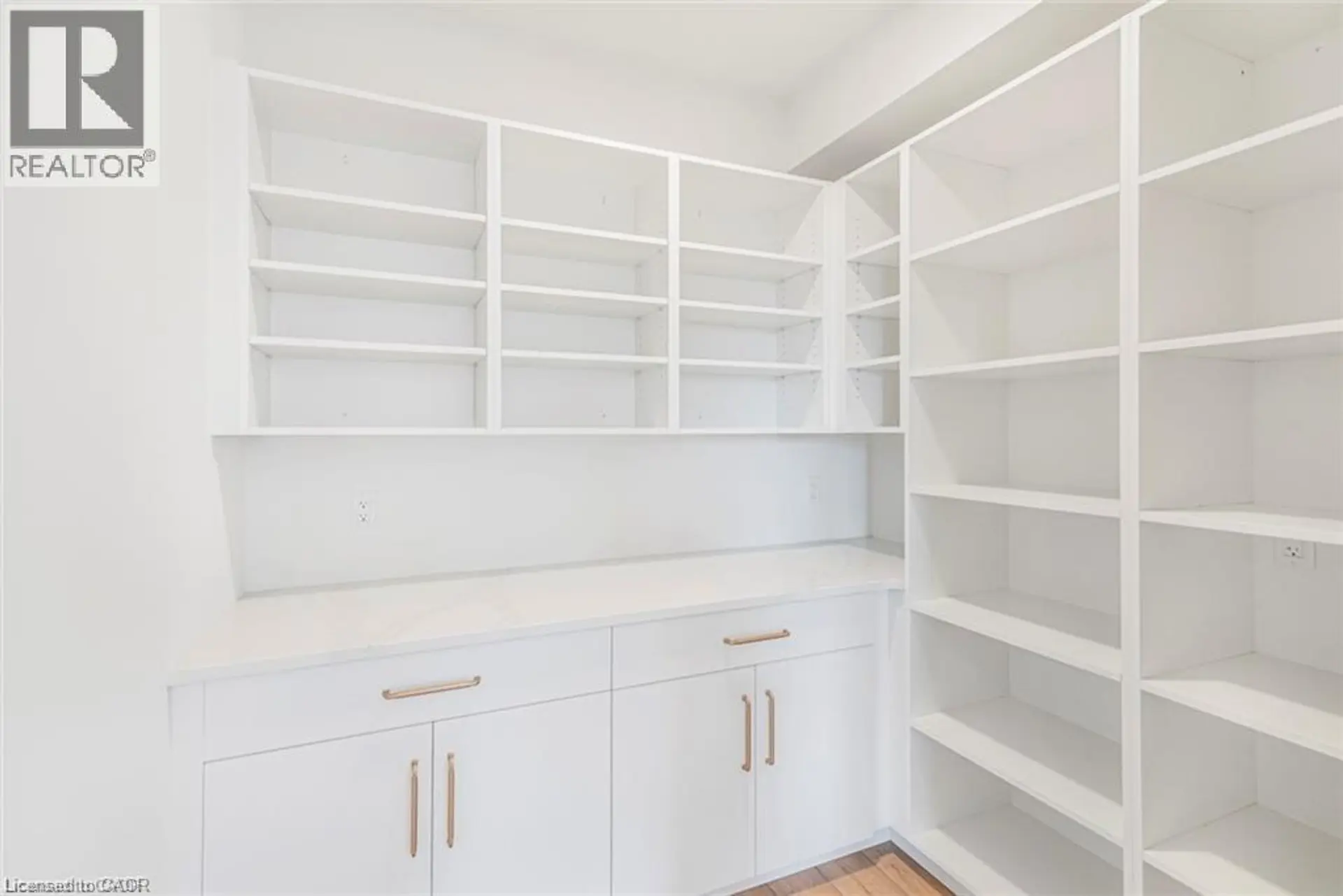 #LOT 3 32035 BELL Road - Image 4