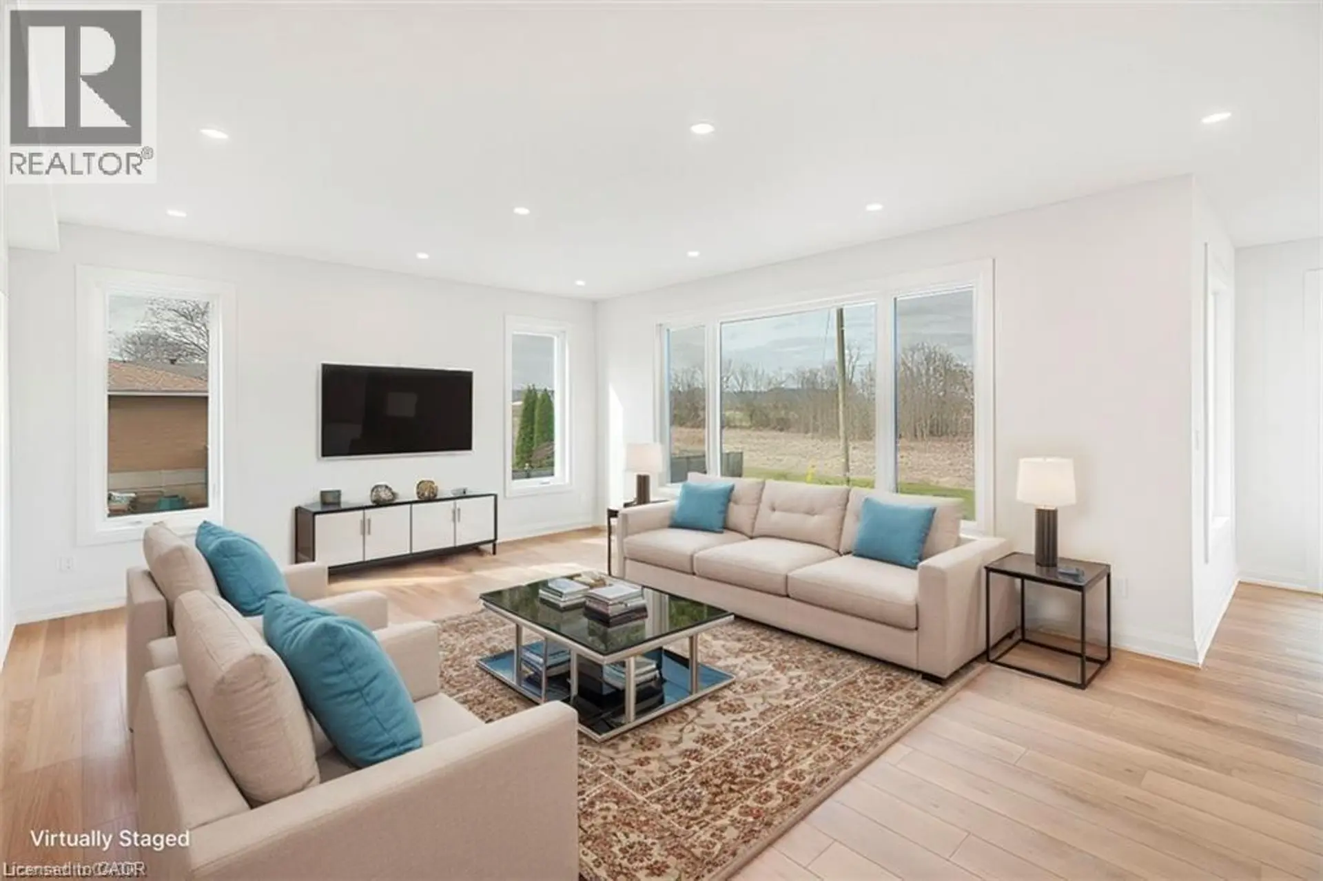 #LOT 3 32035 BELL Road - Image 5