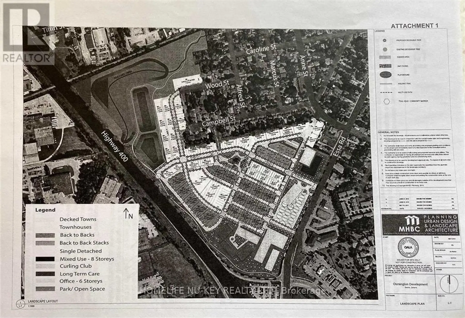 150 ESSA ROAD - Image 5