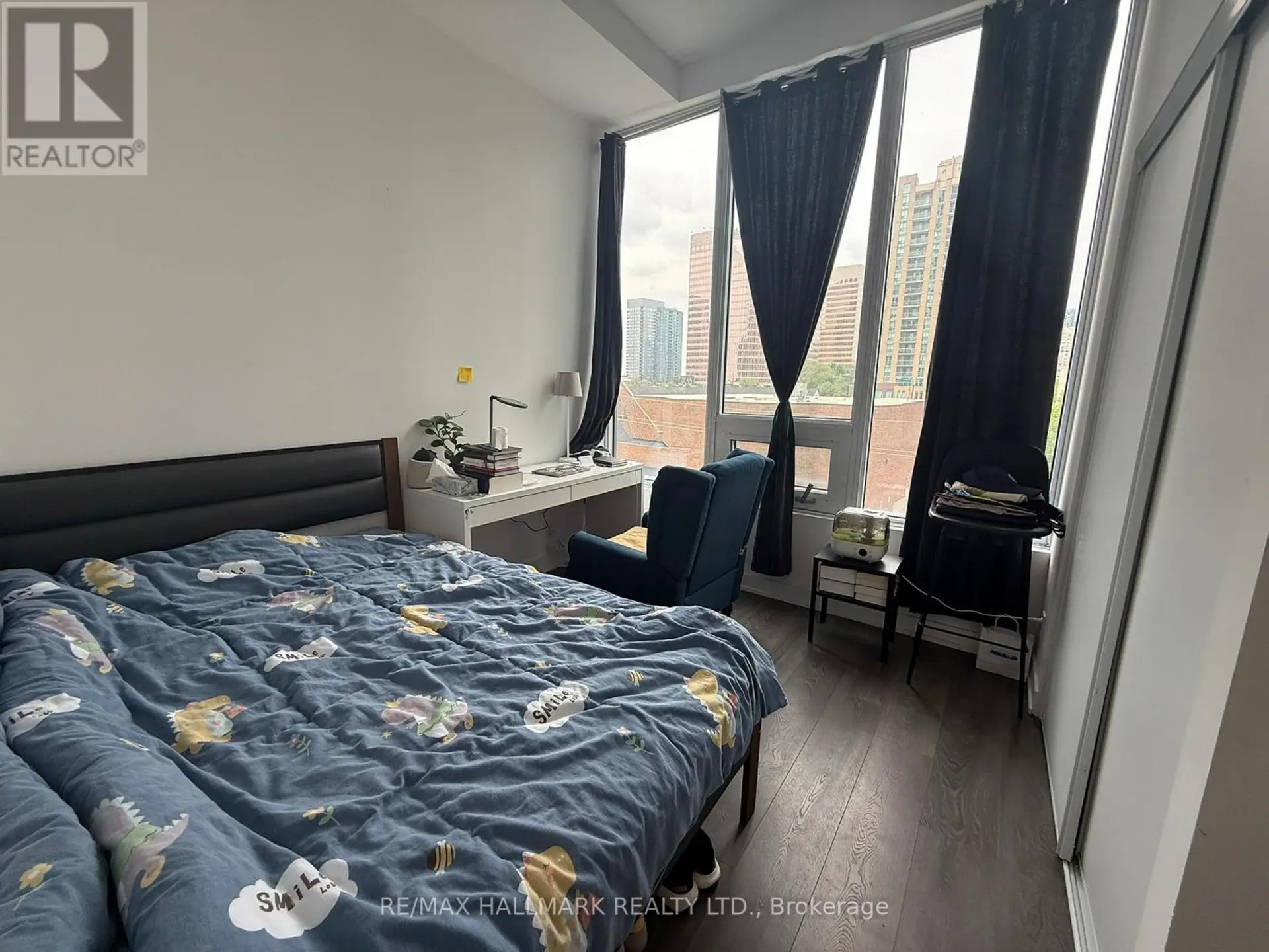 #407 15 HOLMES AVENUE - Image 13