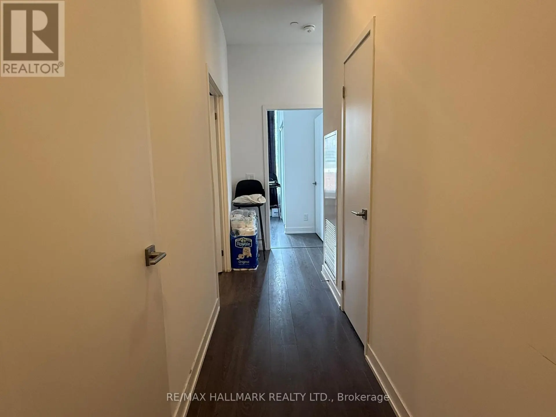 #407 15 HOLMES AVENUE - Image 14