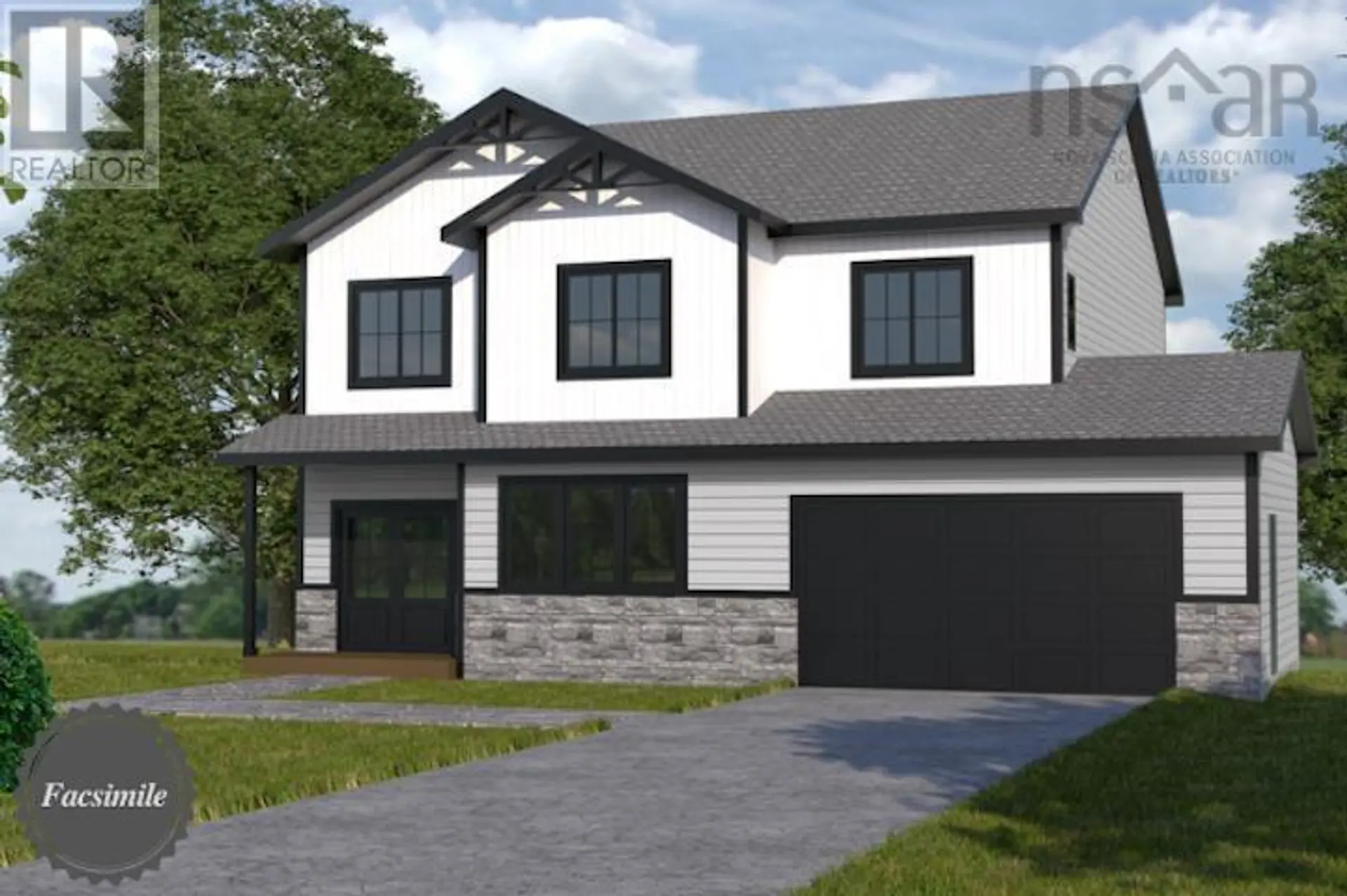 Lot 5071 Bondi Drive, Indigo Shores