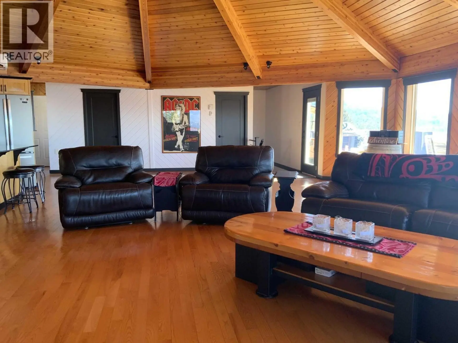 Property at 265 LONG JOE ROAD, Osoyoos, BC