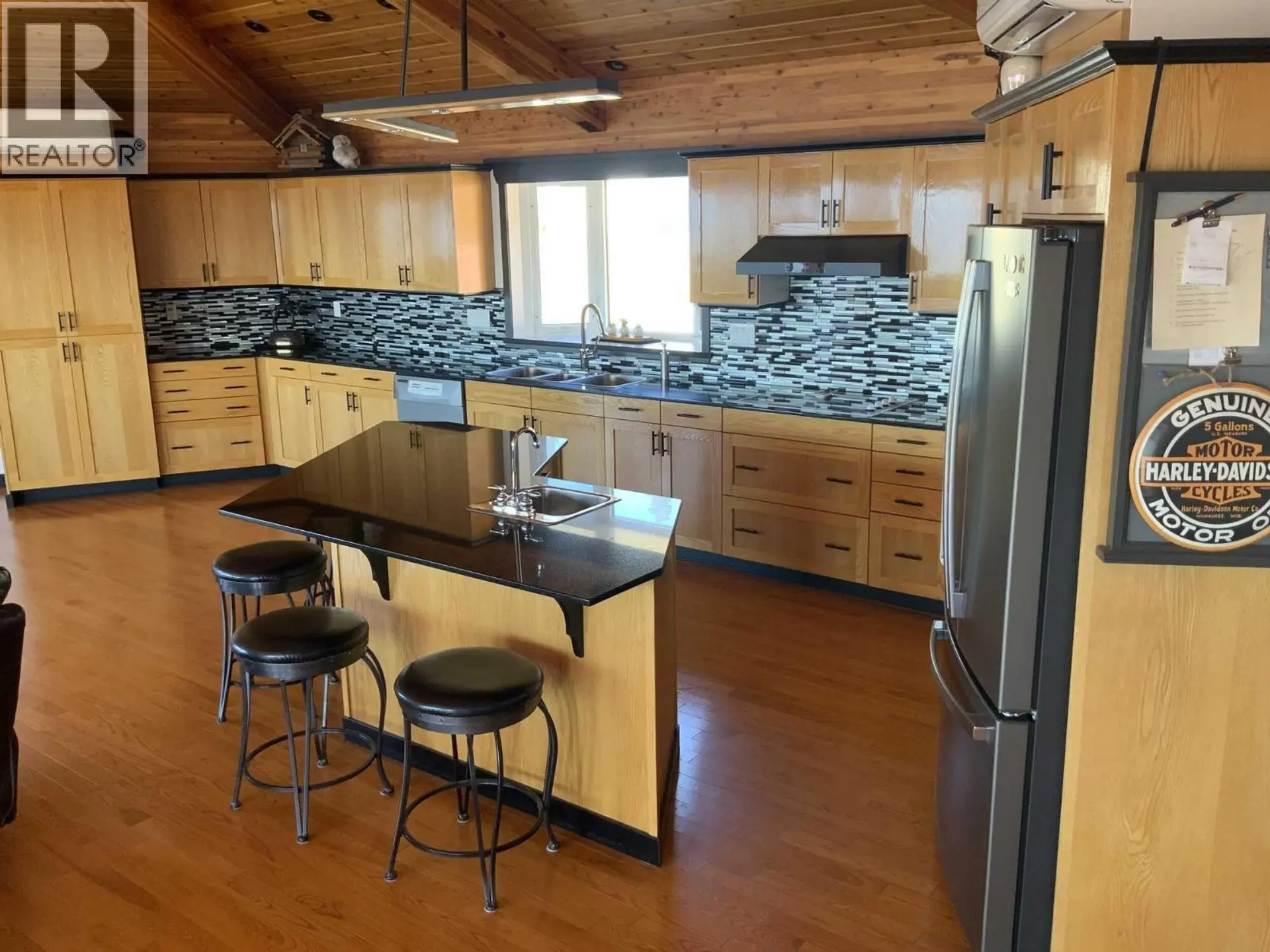 Property at 265 LONG JOE ROAD, Osoyoos, BC