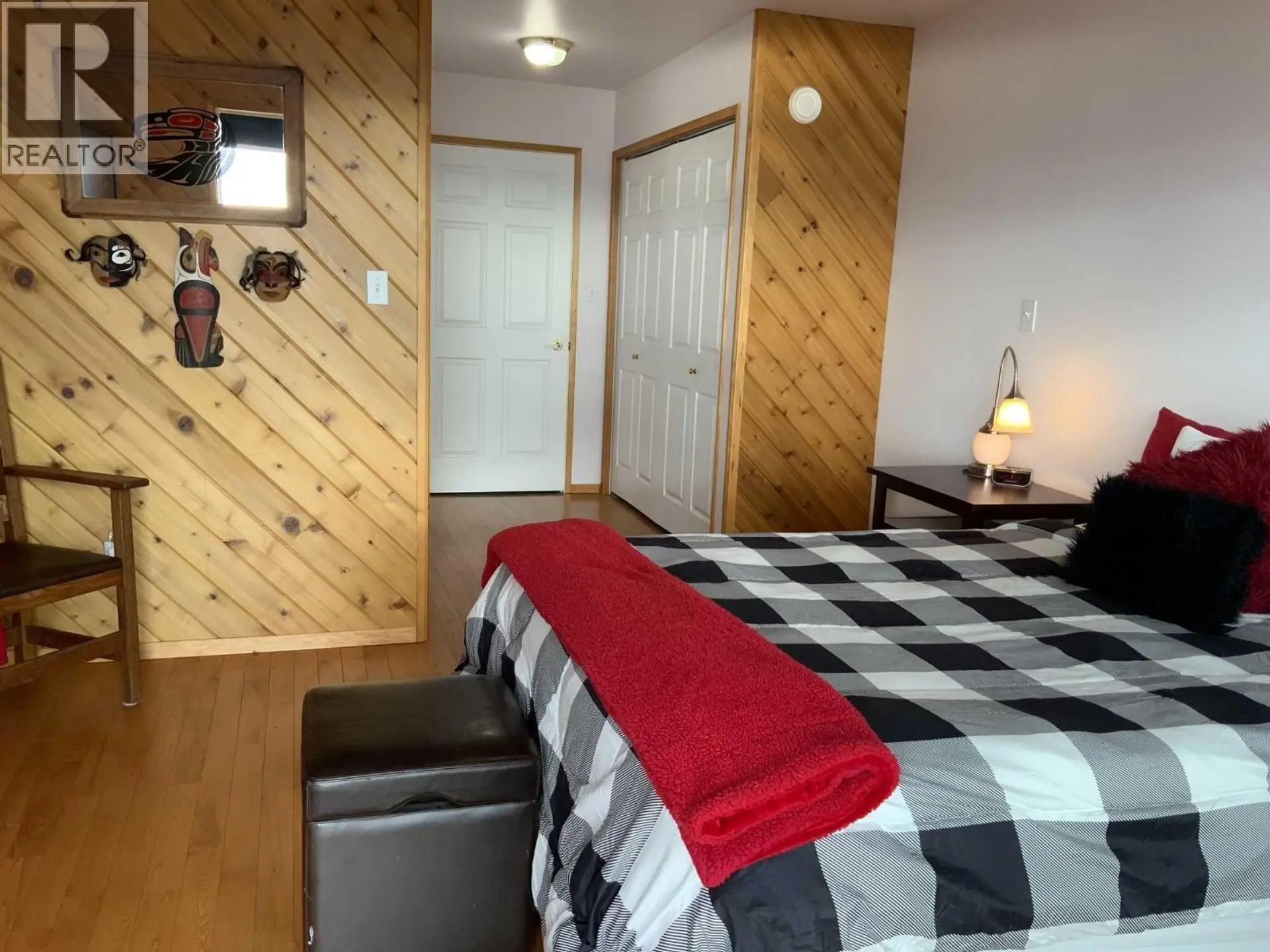 Property at 265 LONG JOE ROAD, Osoyoos, BC