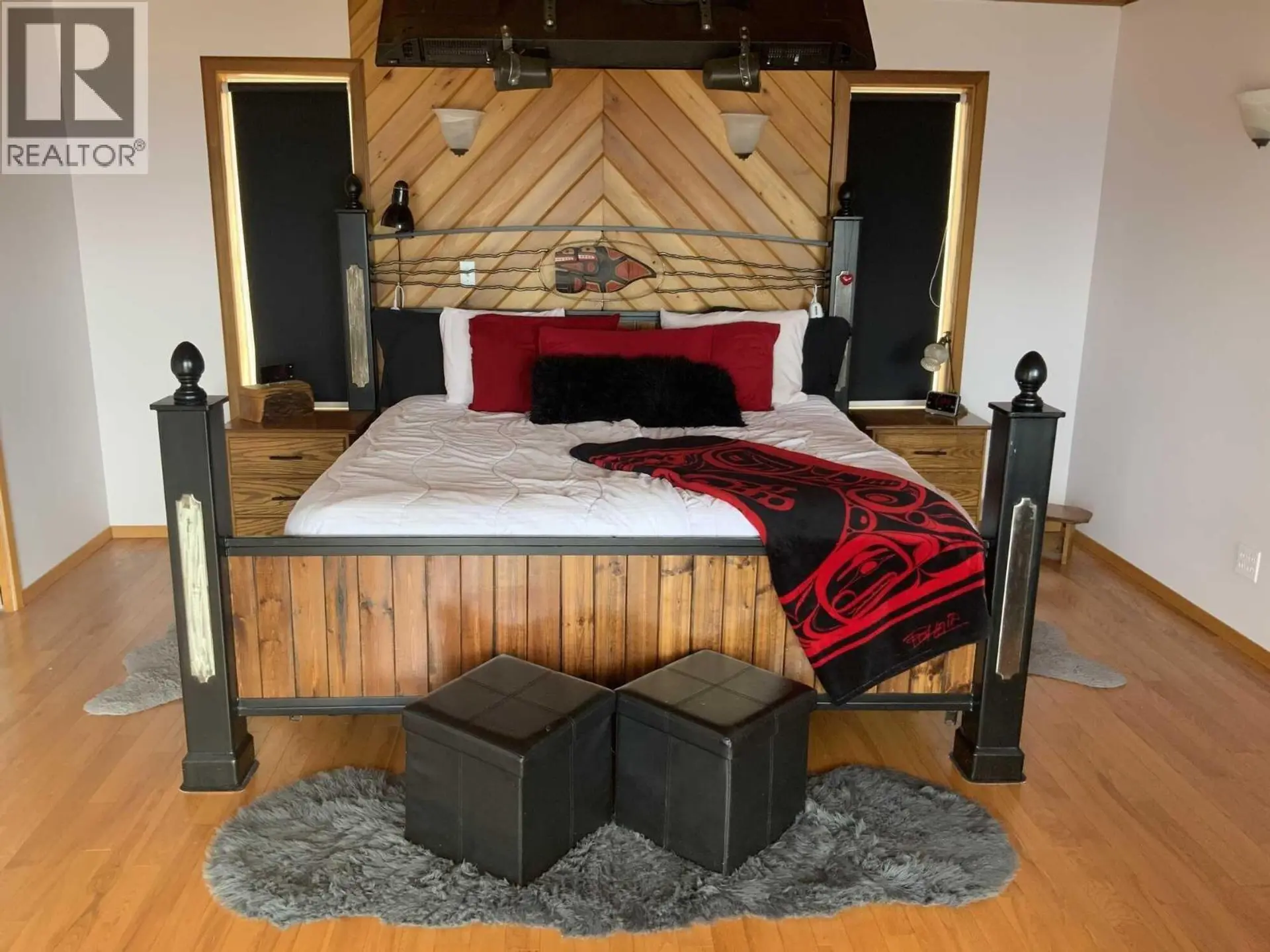 Property at 265 LONG JOE ROAD, Osoyoos, BC