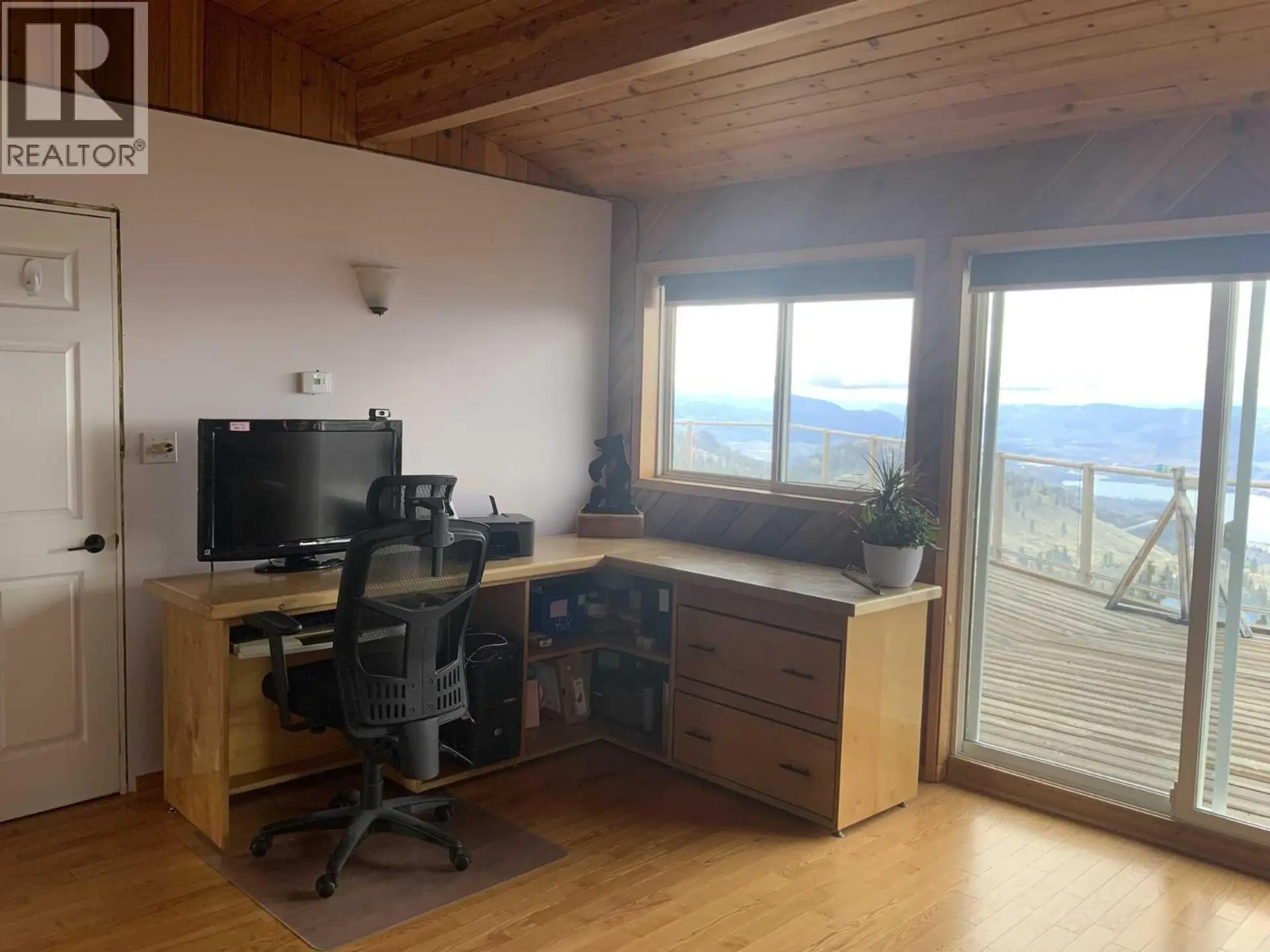 Property at 265 LONG JOE ROAD, Osoyoos, BC