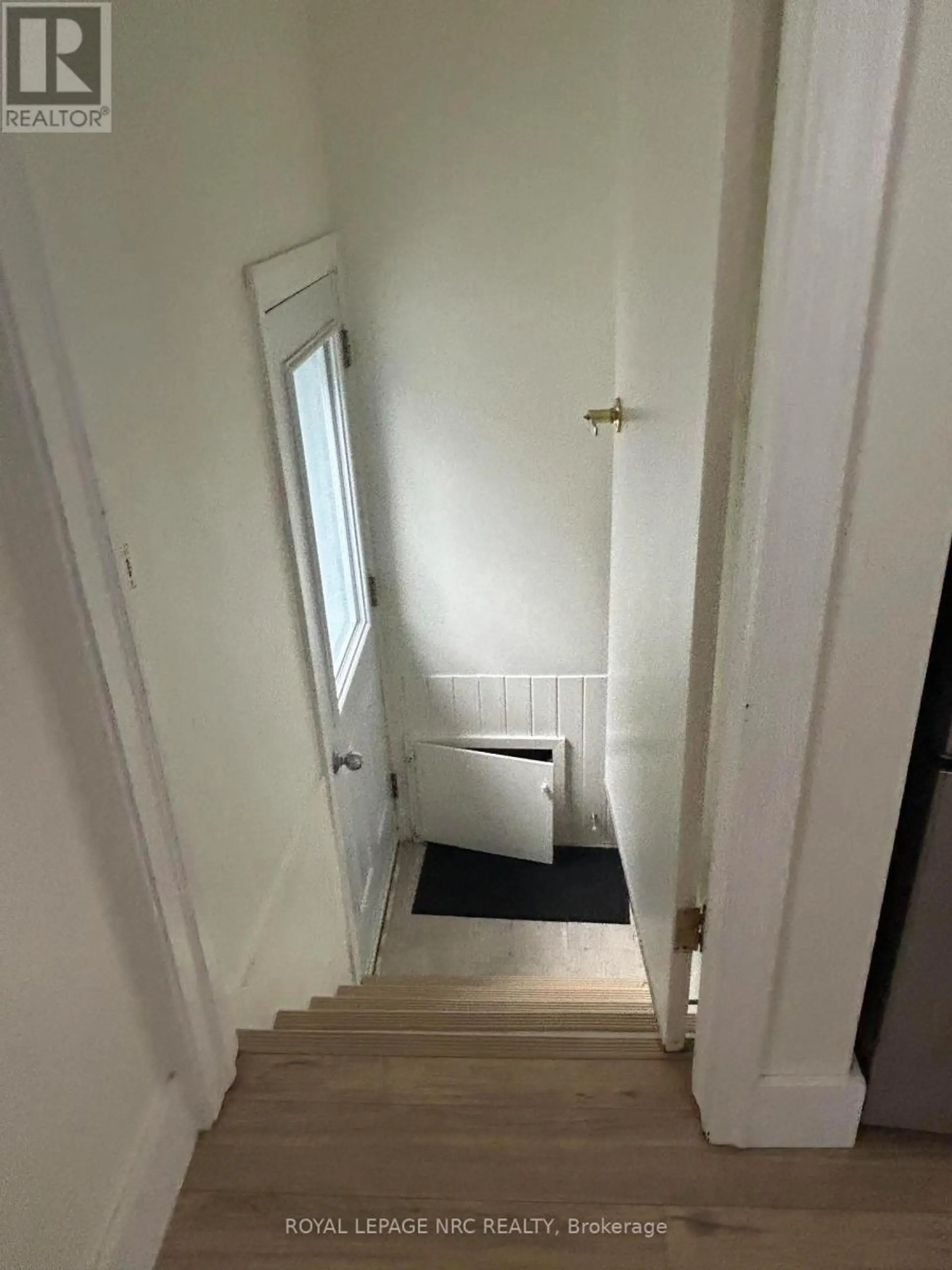 2862 DORCHESTER ROAD - Image 11
