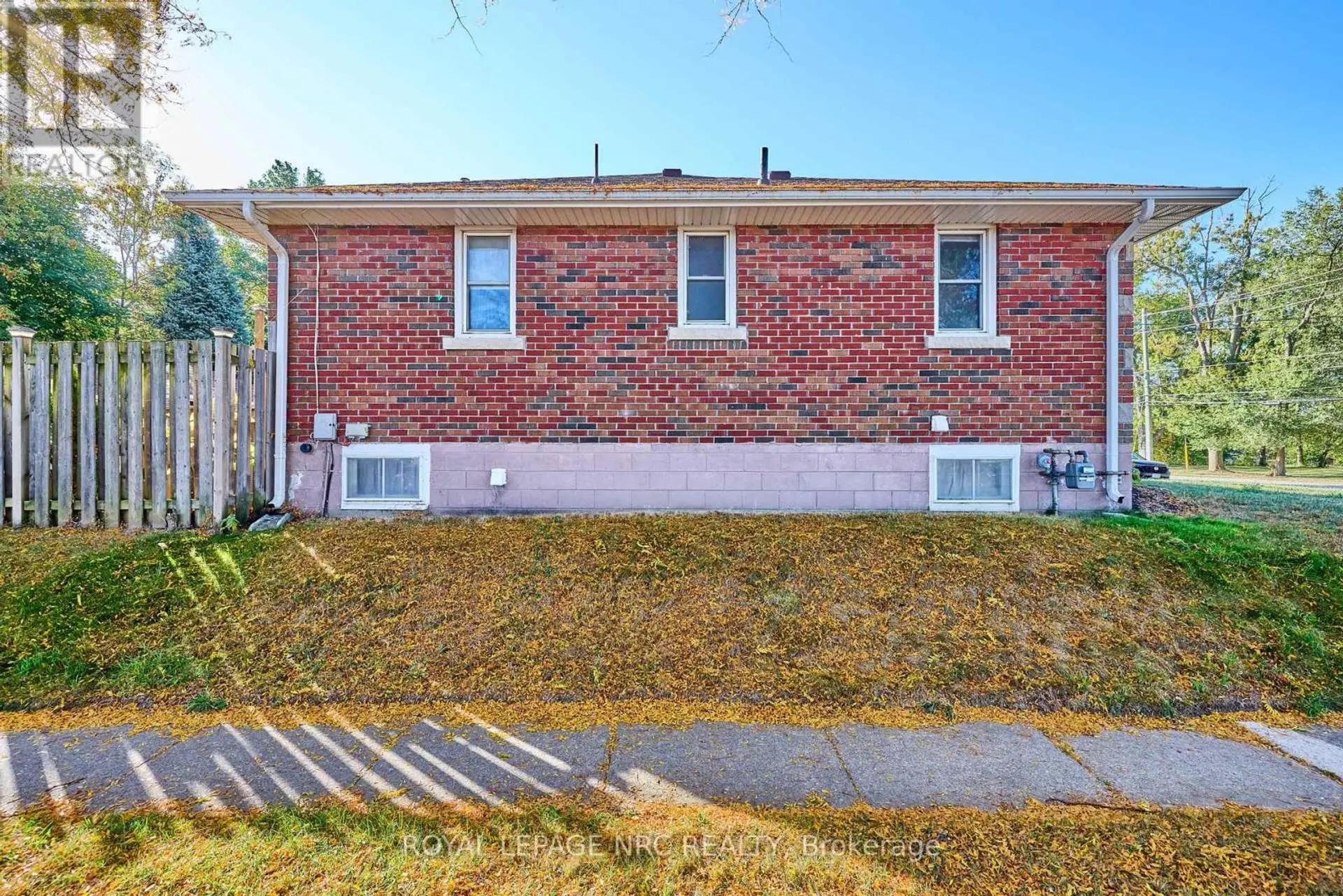 2862 DORCHESTER ROAD - Image 12