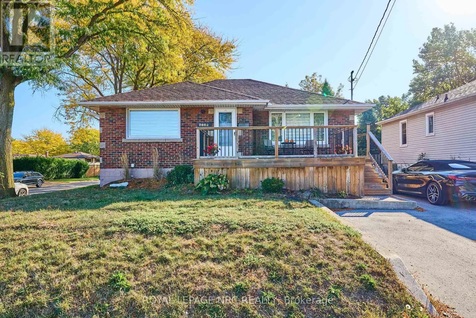 2862 DORCHESTER ROAD - Image 13