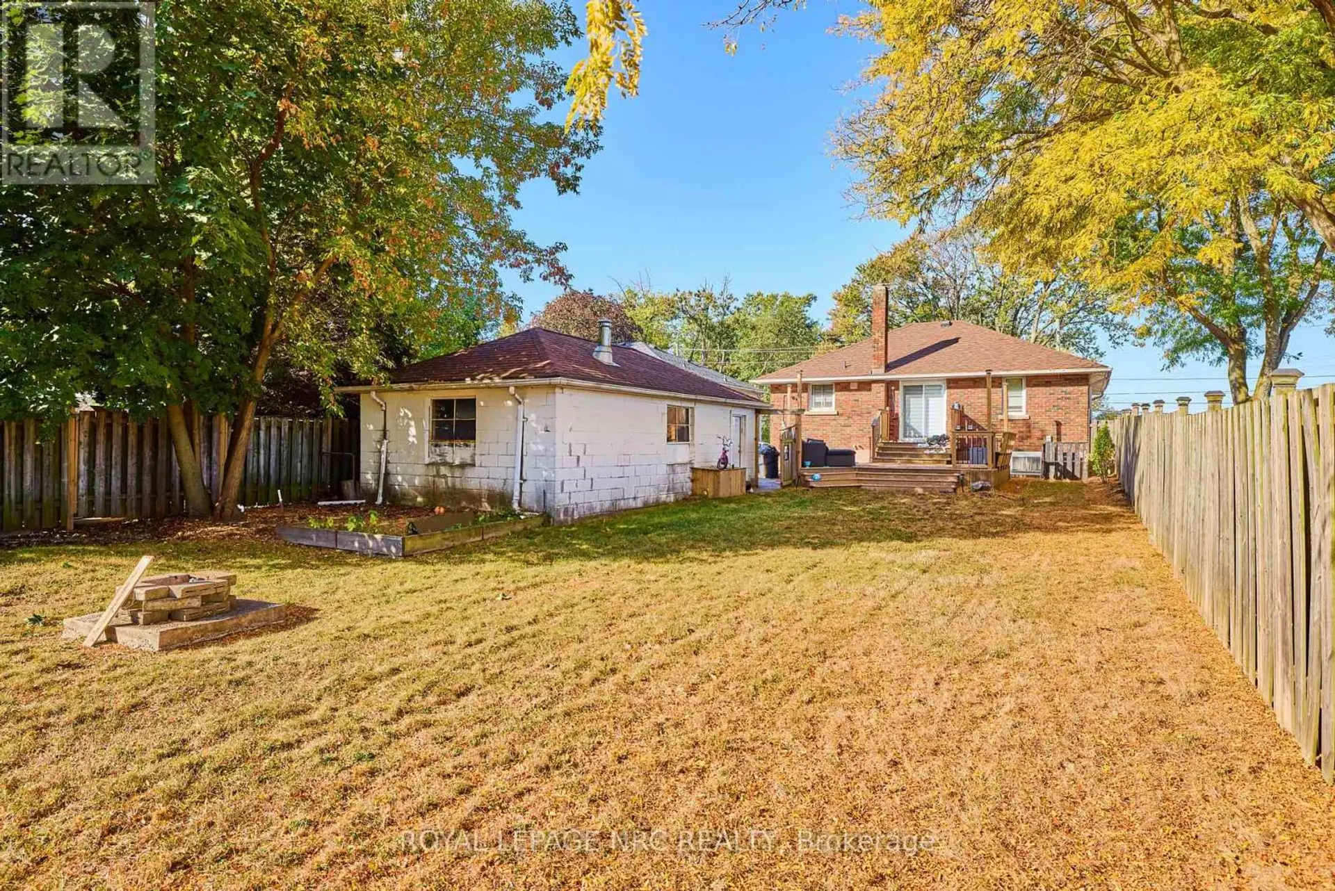 2862 DORCHESTER ROAD - Image 15
