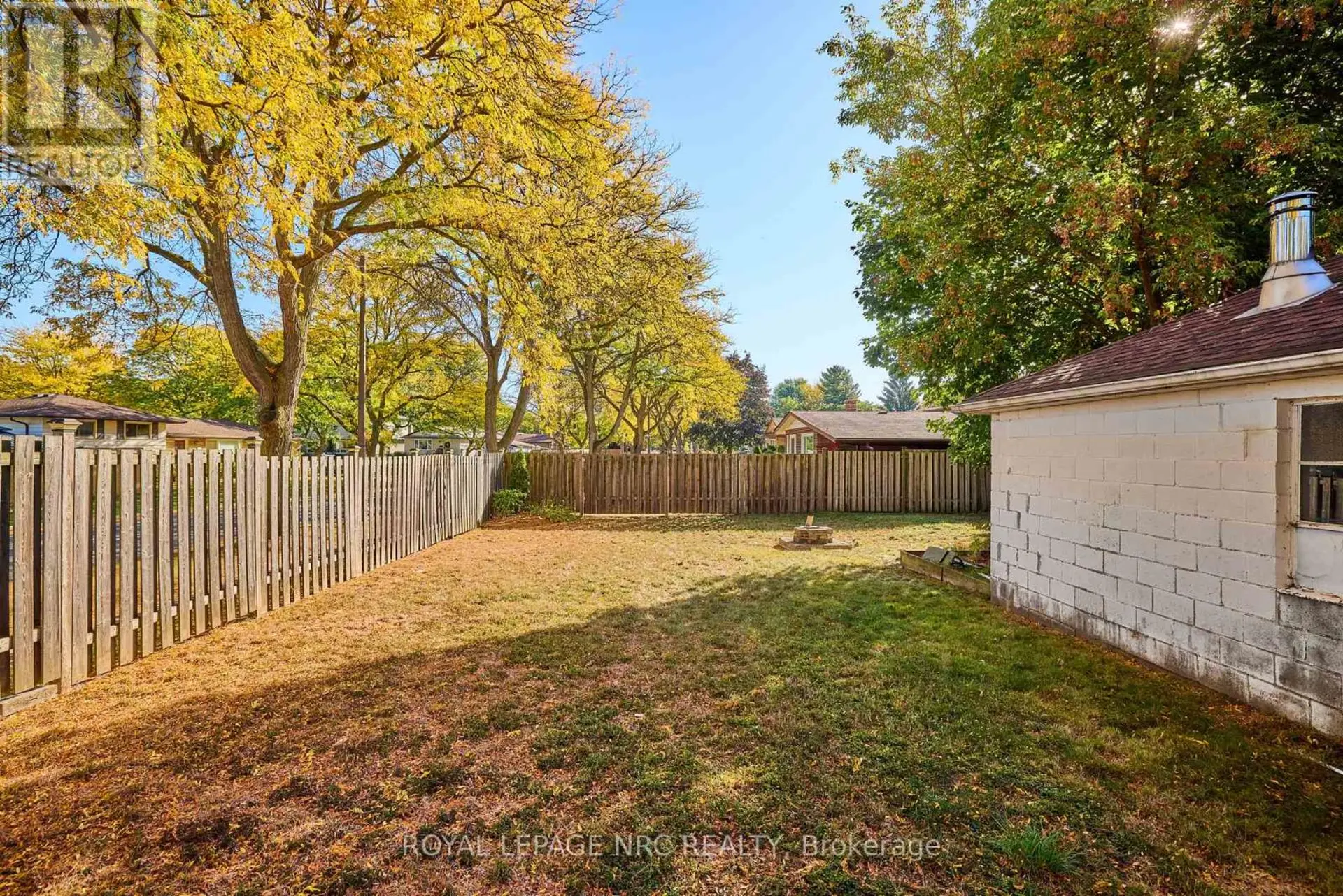 2862 DORCHESTER ROAD - Image 16