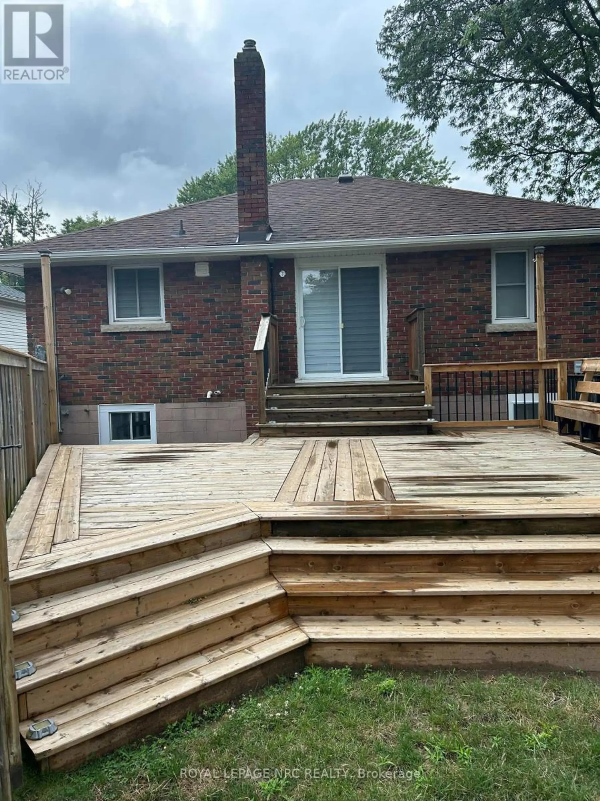 2862 DORCHESTER ROAD - Image 4