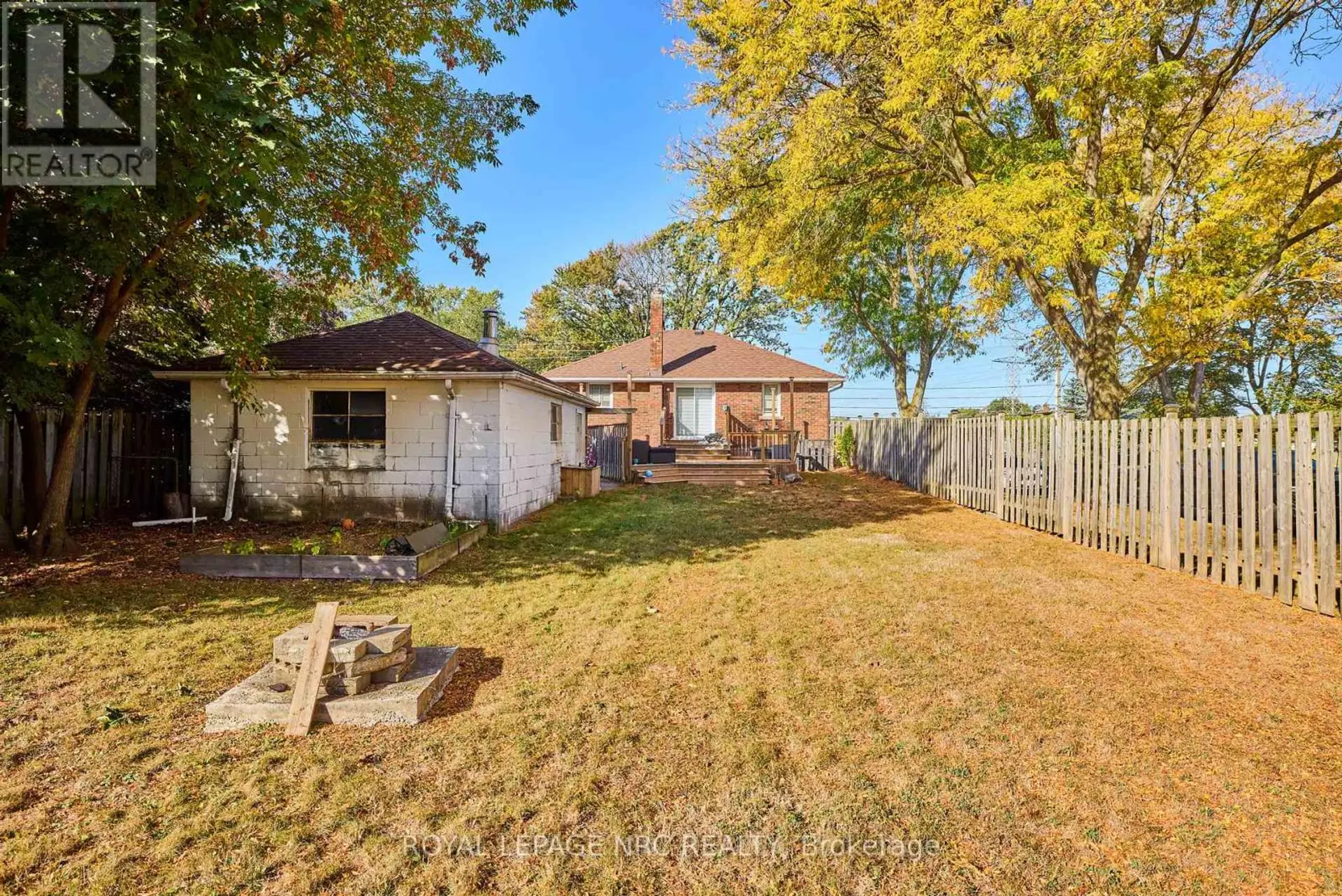 2862 DORCHESTER ROAD - Image 6