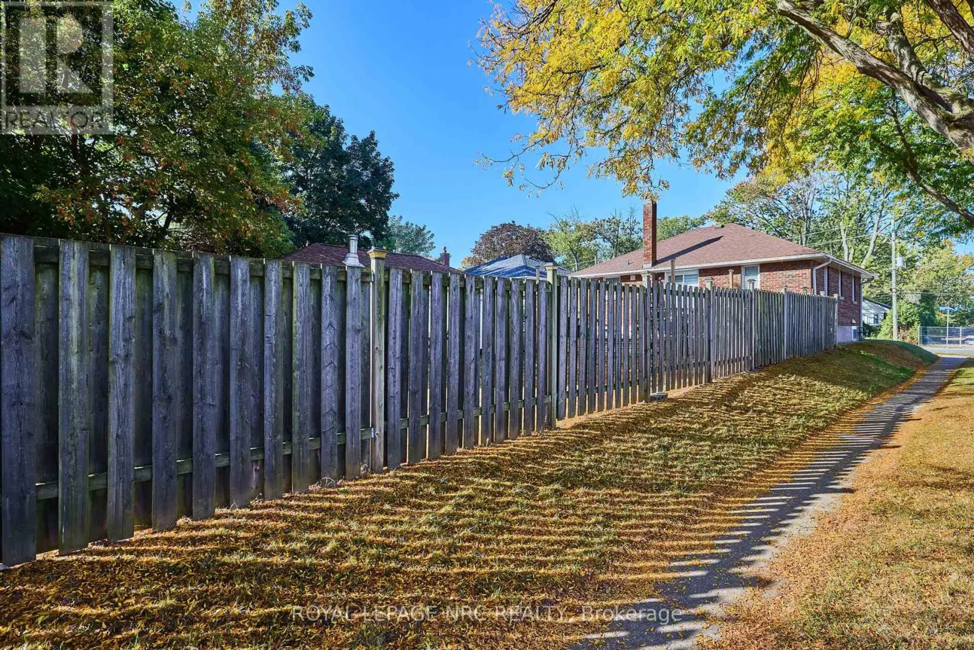 2862 DORCHESTER ROAD - Image 7