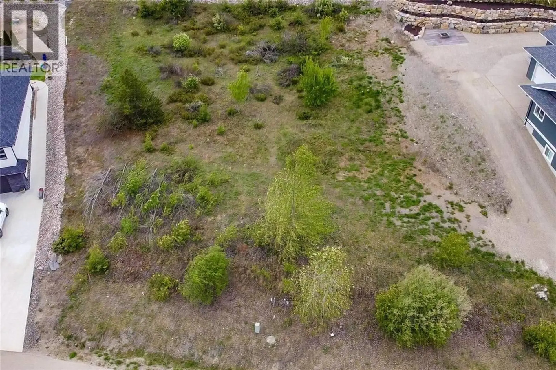 Property at 2587 ST. ANDREWS STREET, Blind Bay, BC