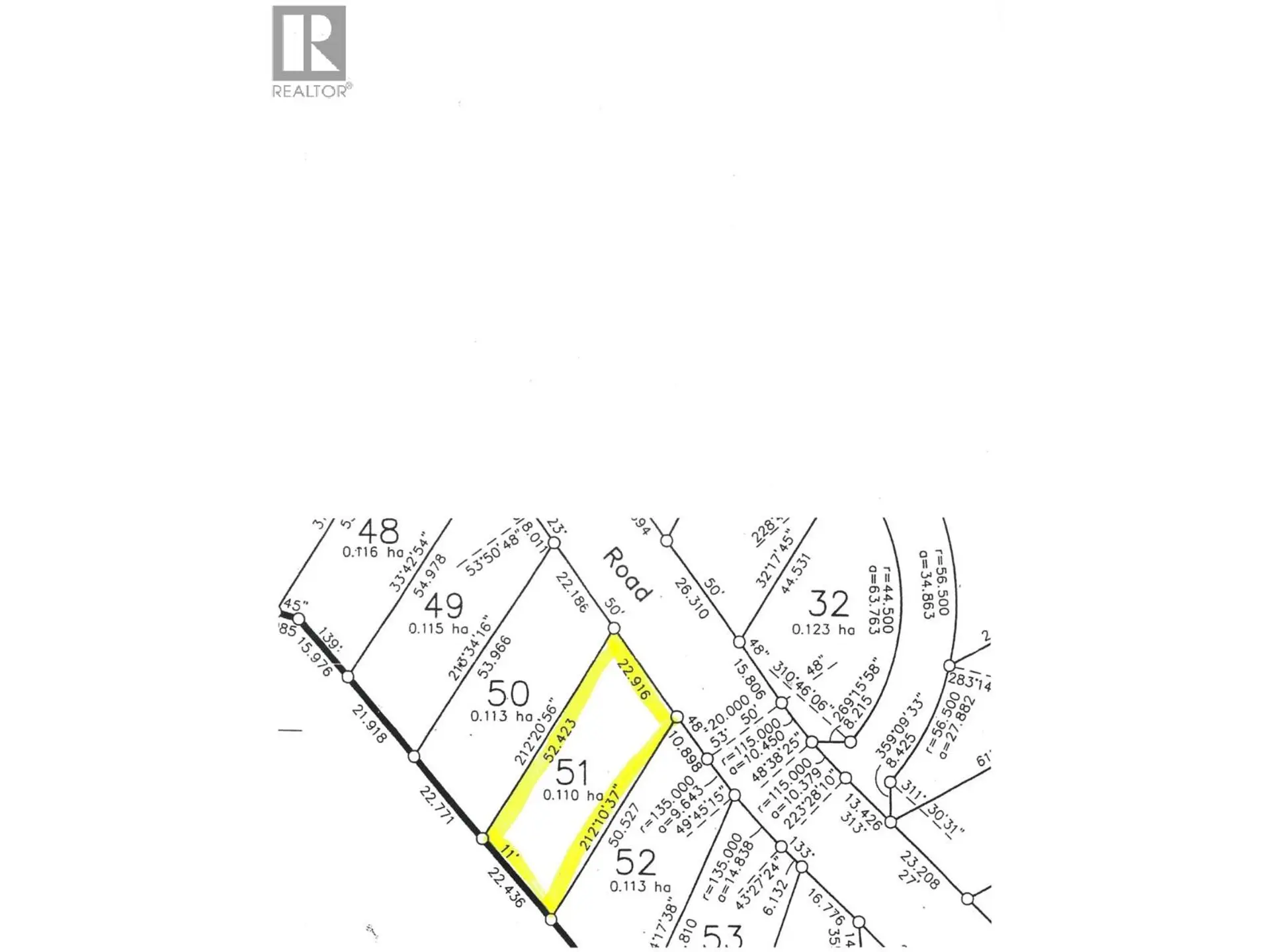 Property at 2587 ST. ANDREWS STREET, Blind Bay, BC