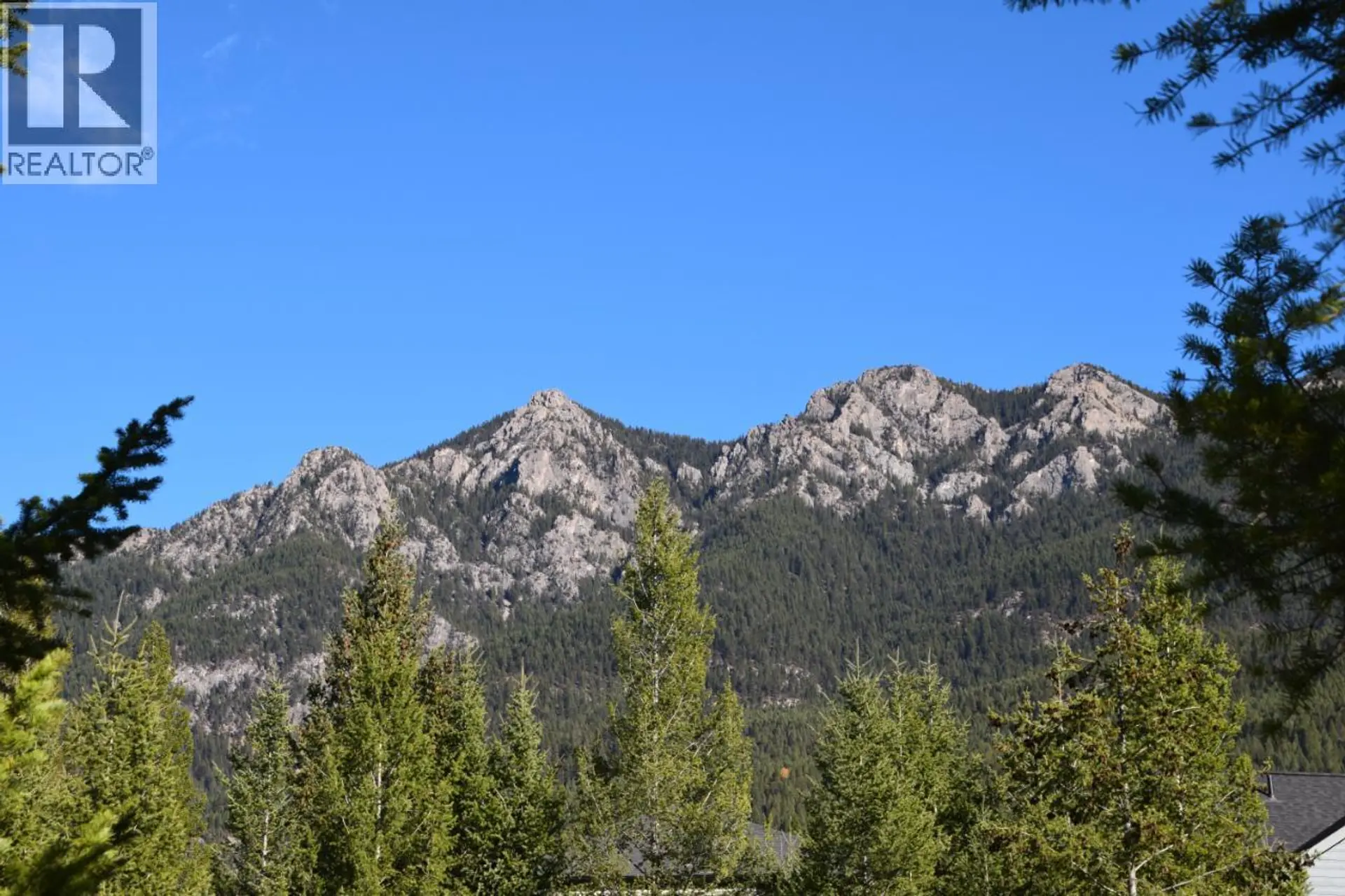 Property at 7050 ELK RIDGE ROAD LOT# 10, Radium Hot Springs, BC