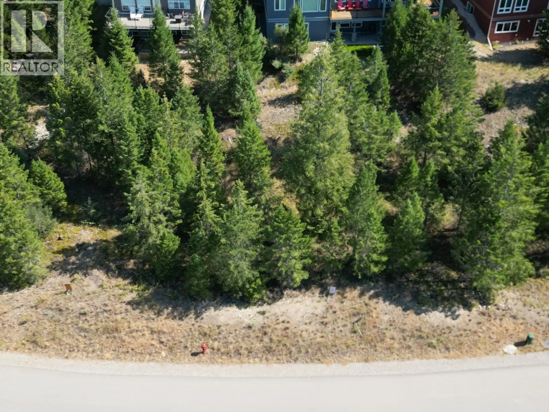 Property at 7058 WHITE TAIL LANE LOT# 19, Radium Hot Springs, BC