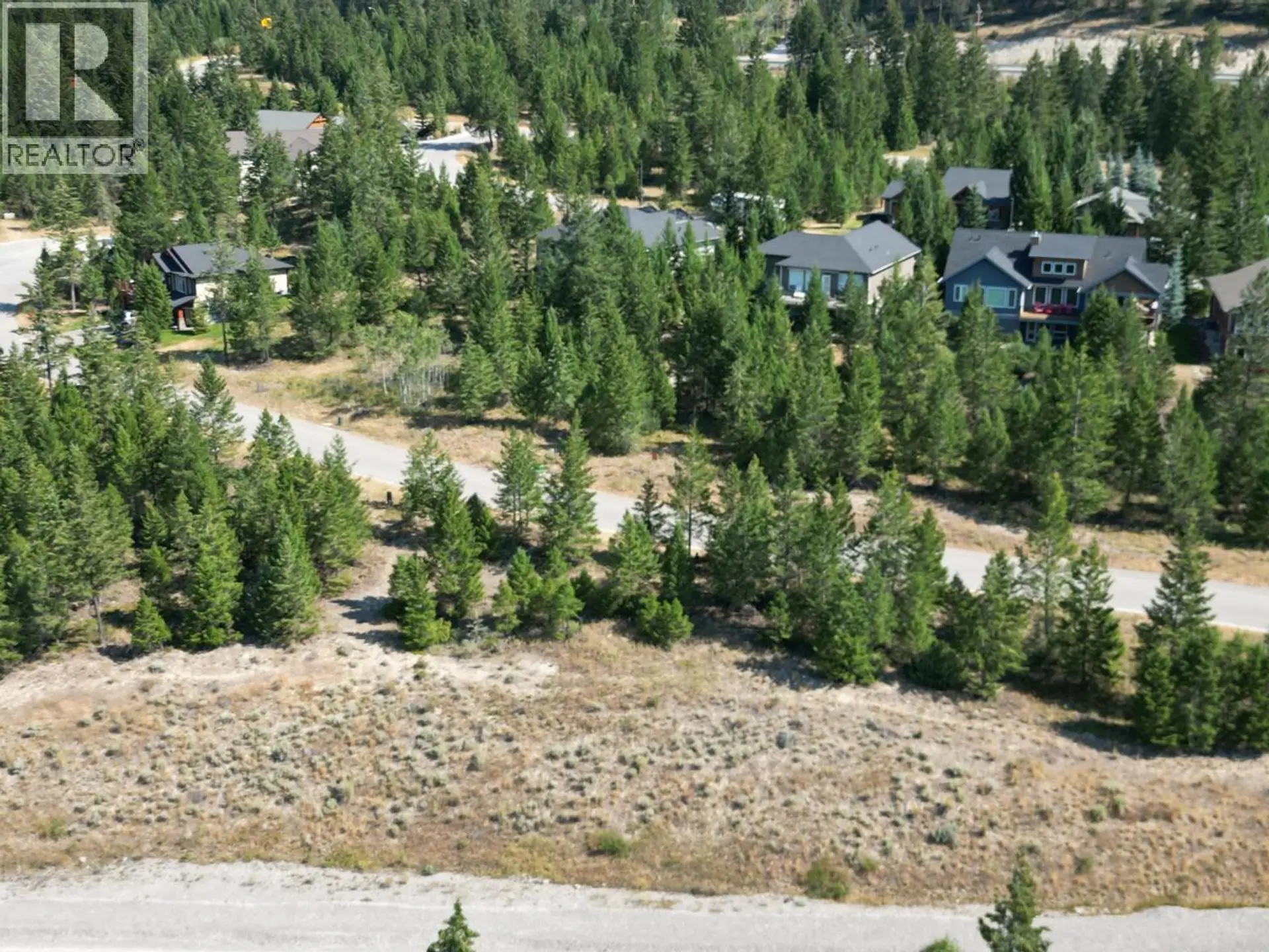 Property at 7058 WHITE TAIL LANE LOT# 19, Radium Hot Springs, BC
