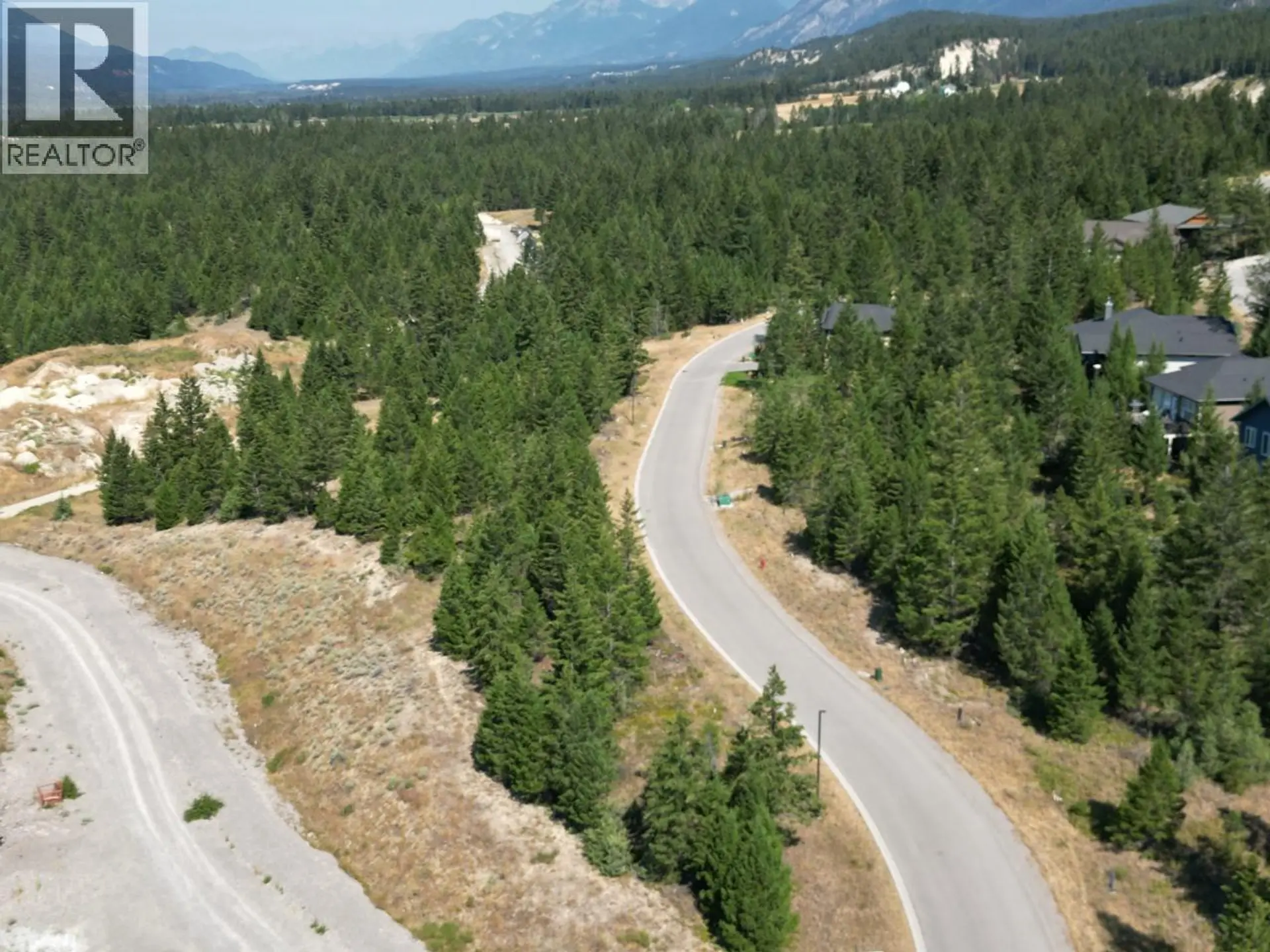 Property at 7058 WHITE TAIL LANE LOT# 19, Radium Hot Springs, BC