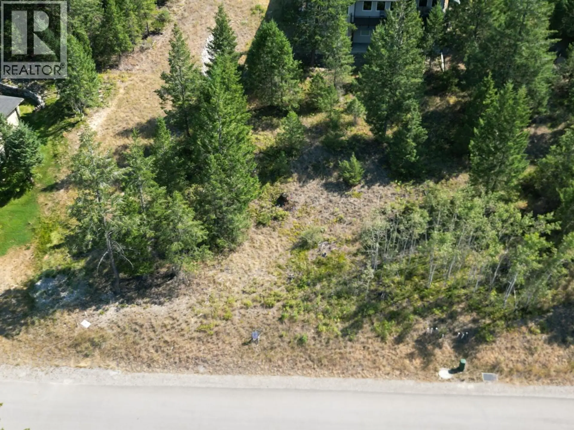 Property at 7058 WHITE TAIL LANE LOT# 19, Radium Hot Springs, BC