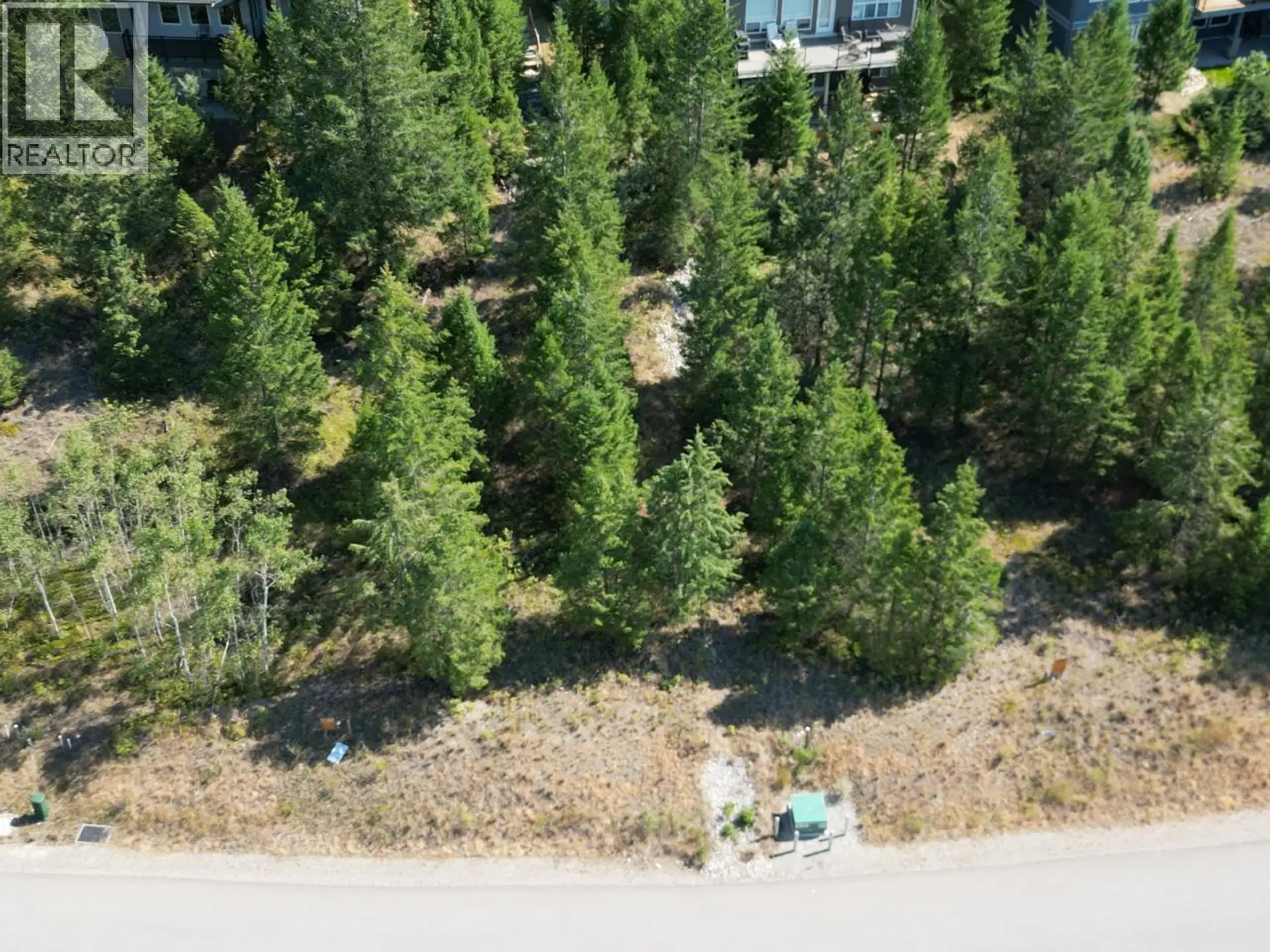 Property at 7058 WHITE TAIL LANE LOT# 19, Radium Hot Springs, BC