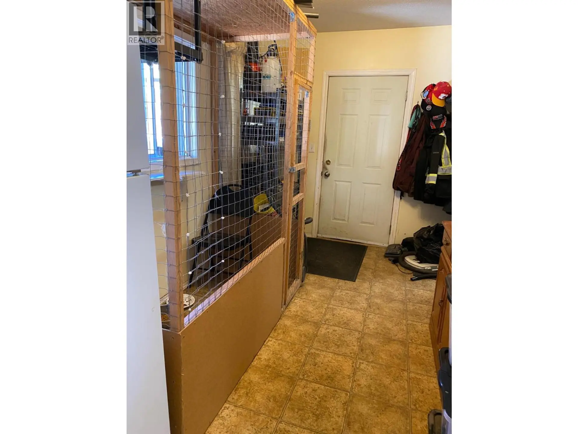 Property at 229 9TH  S AVENUE, Creston, BC