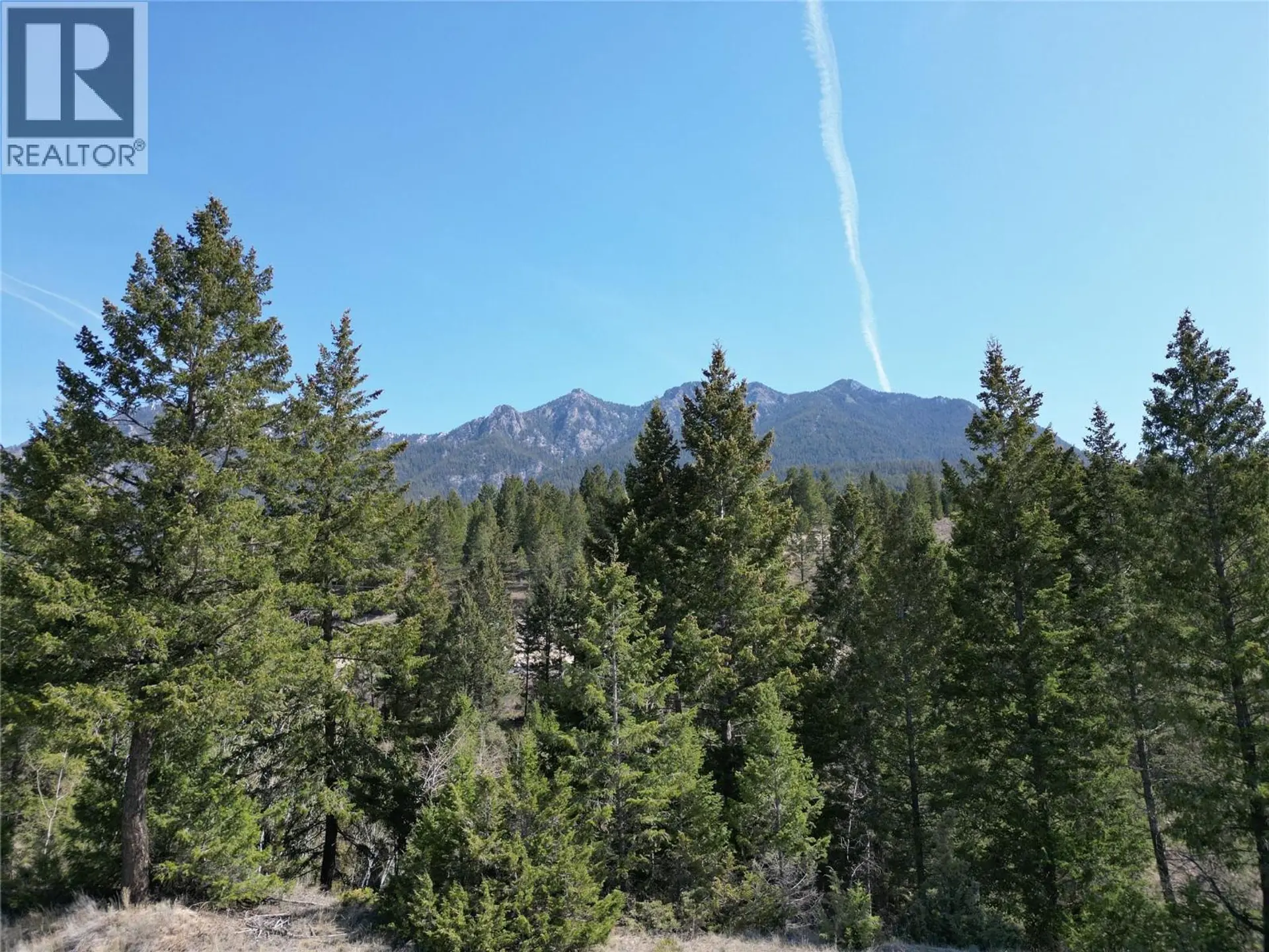 Property at 7048 WHITE TAIL LANE LOT# 21, Radium Hot Springs, BC