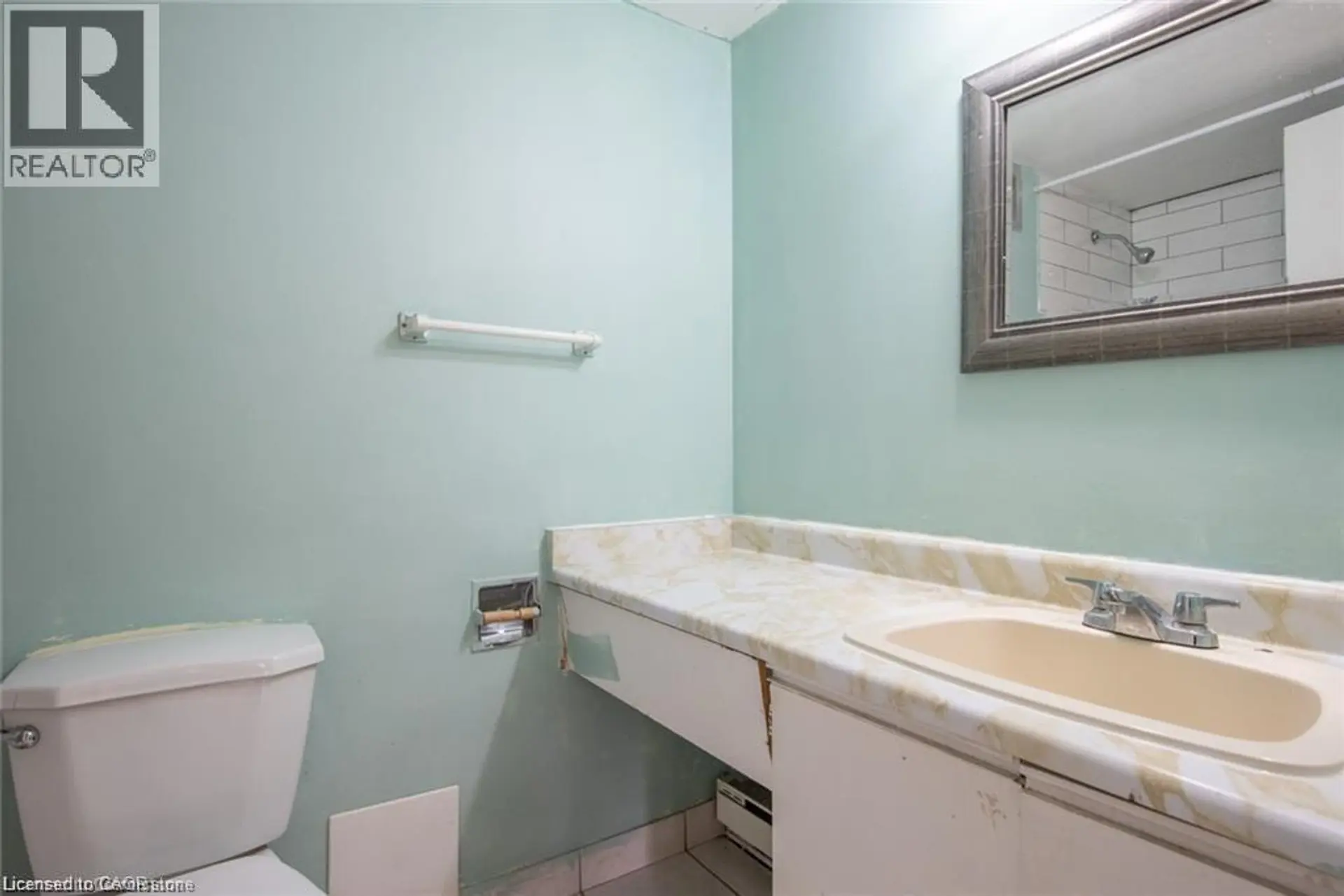 #211 71 VANIER DRIVE - Image 14