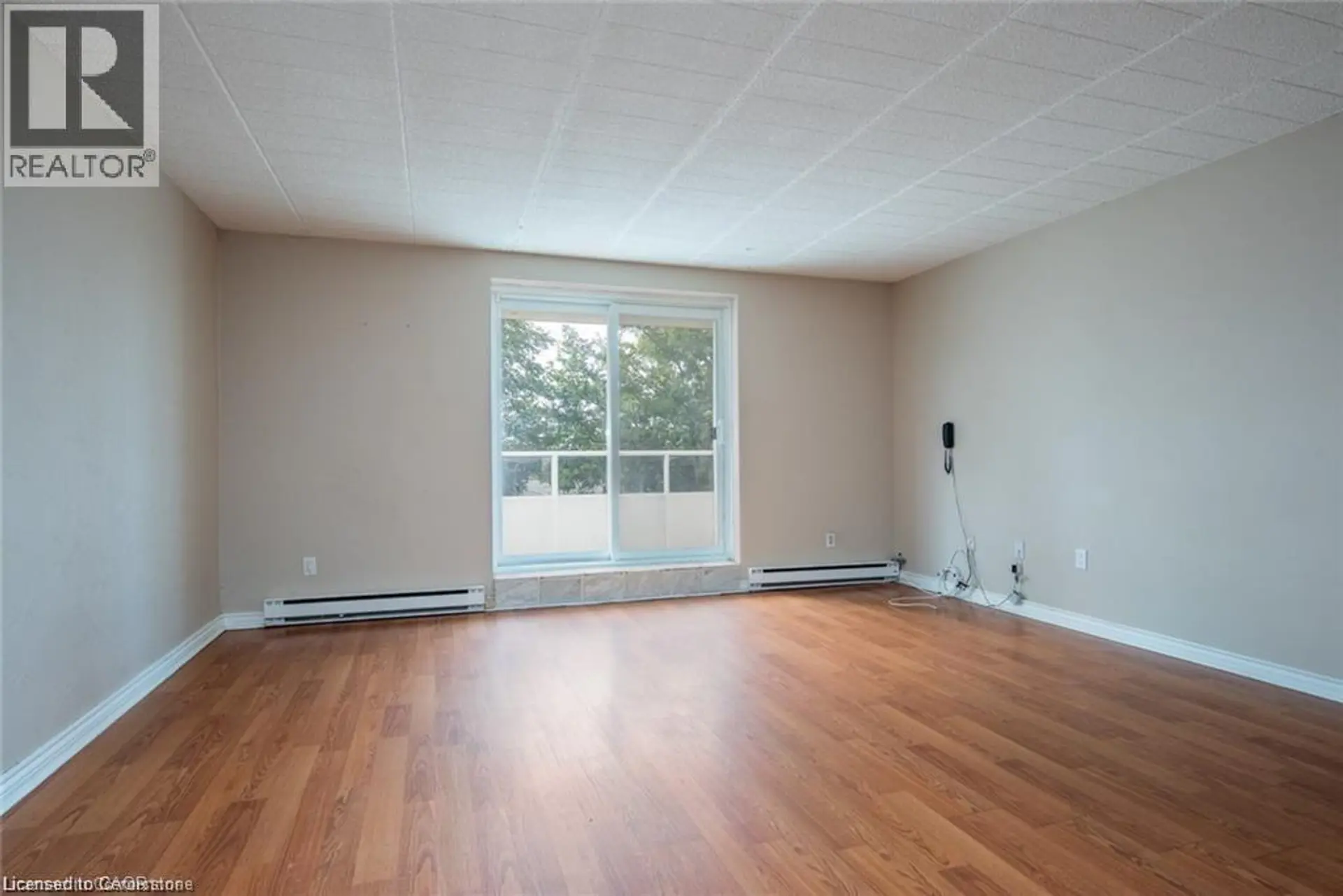 #211 71 VANIER DRIVE - Image 5