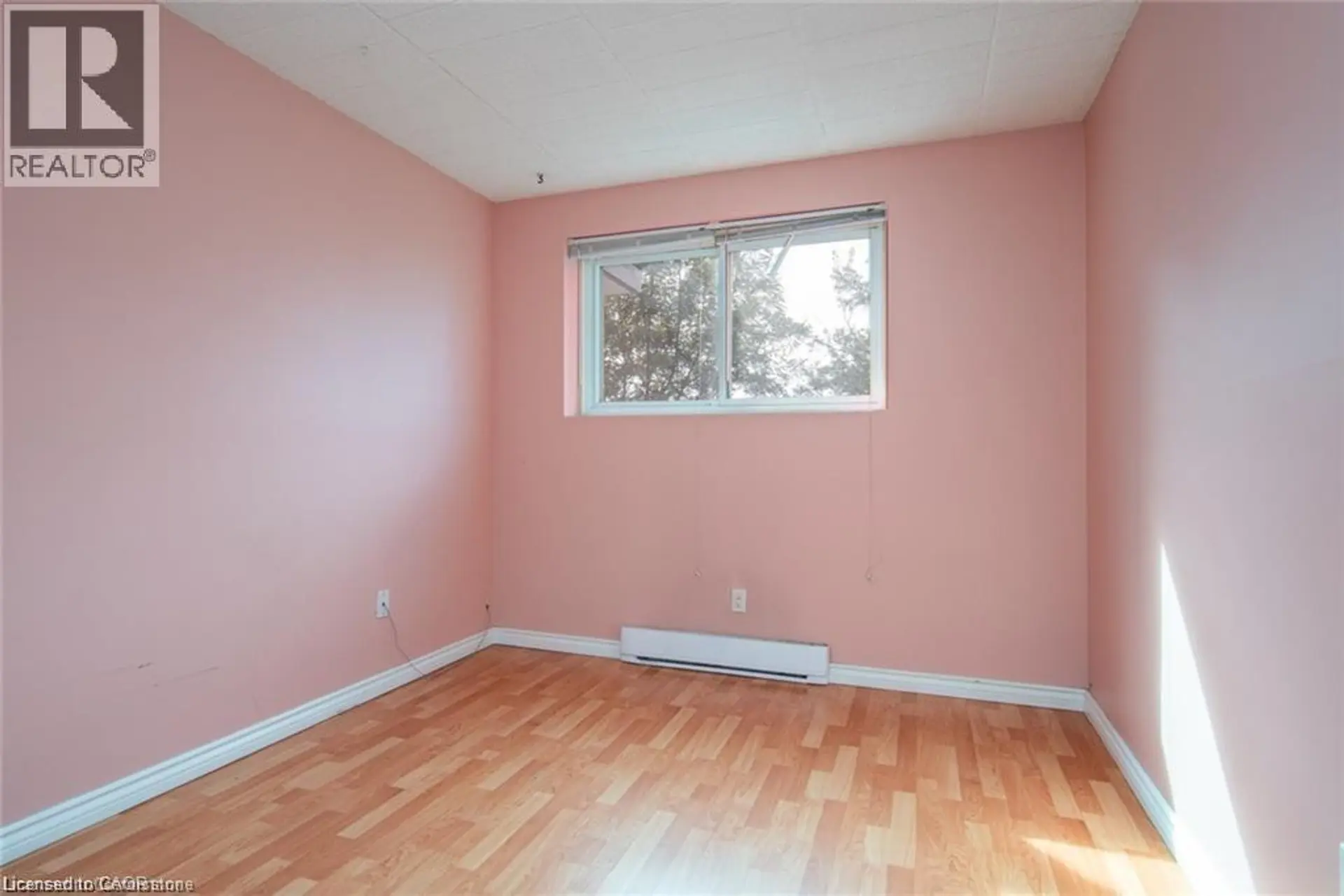 #211 71 VANIER DRIVE - Image 13