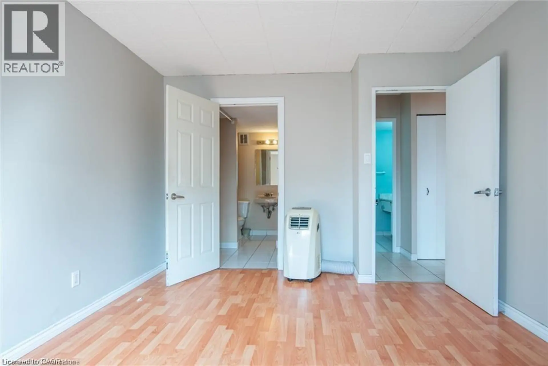 #211 71 VANIER DRIVE - Image 12