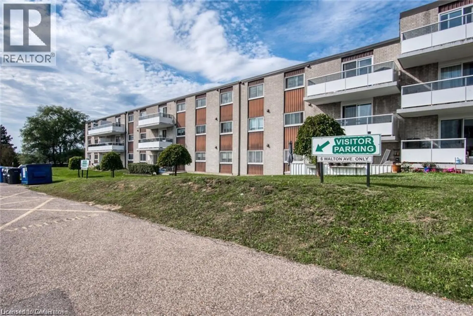 #211 71 VANIER DRIVE - Image 15