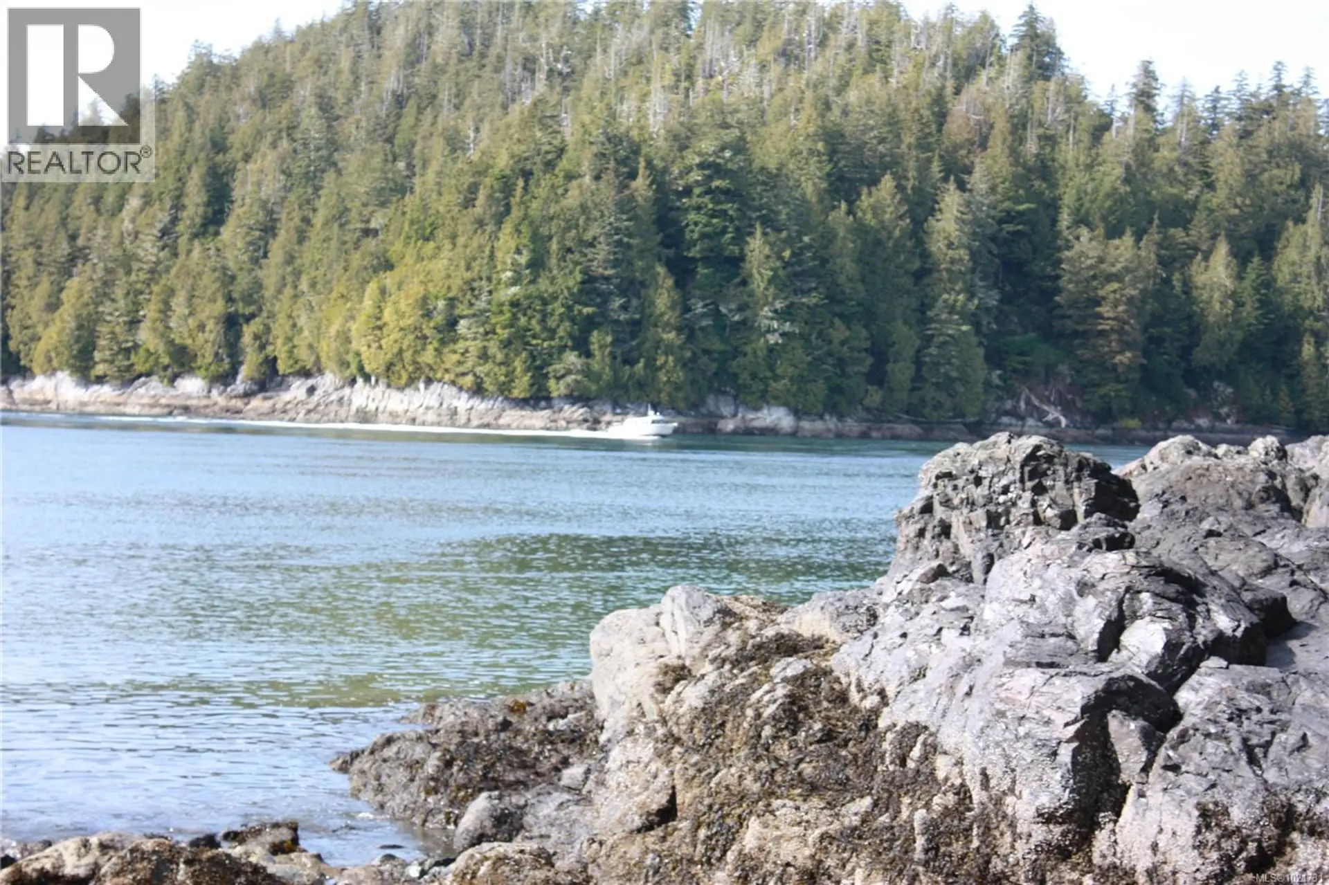 Property at 200 CAMPBELL ST, Tofino, BC