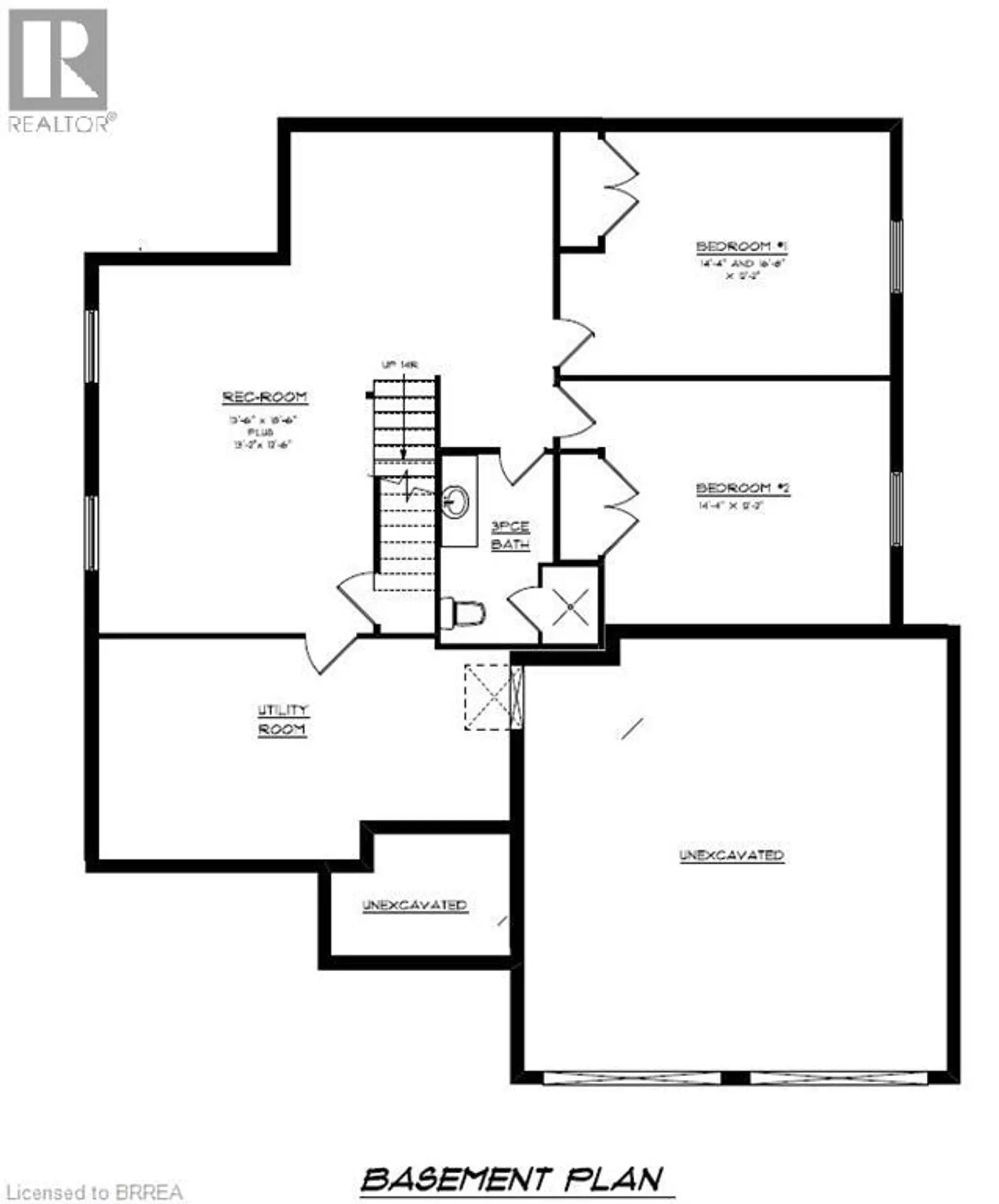 LOT 3 DONEGAL DRIVE - Image 3