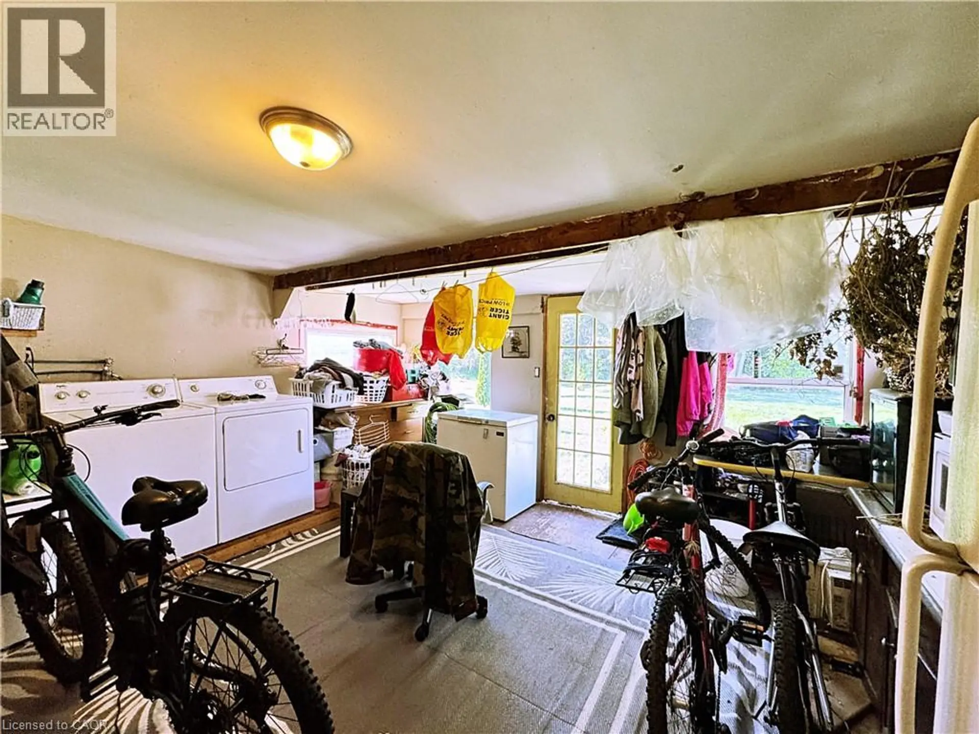 128 METCALFE STREET S - Image 11