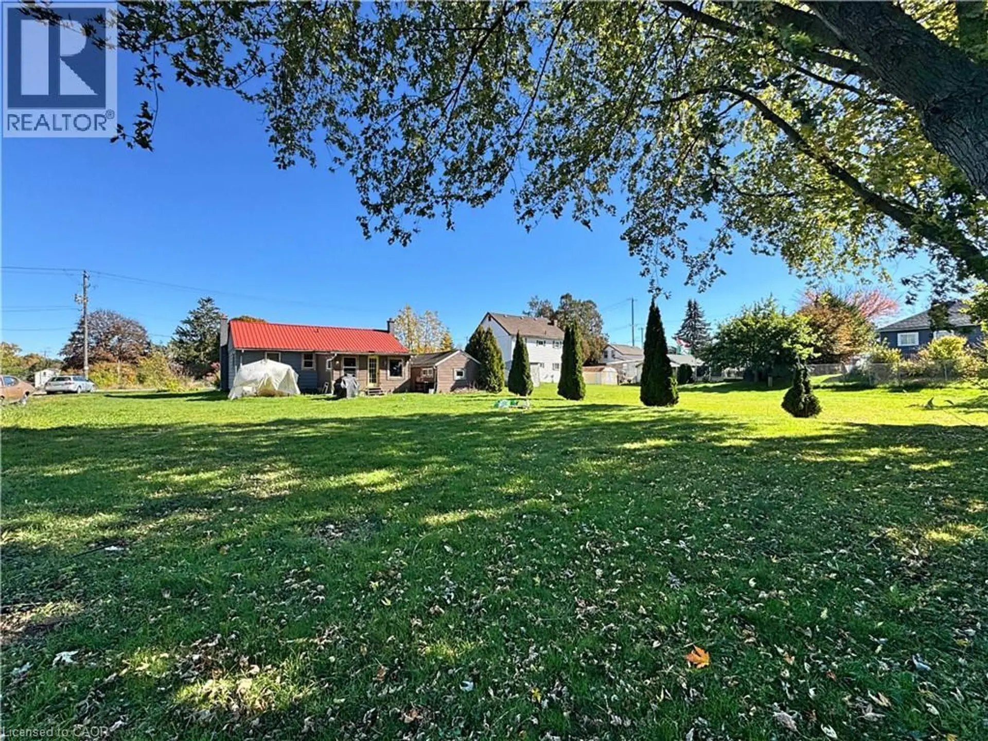128 METCALFE STREET S - Image 12