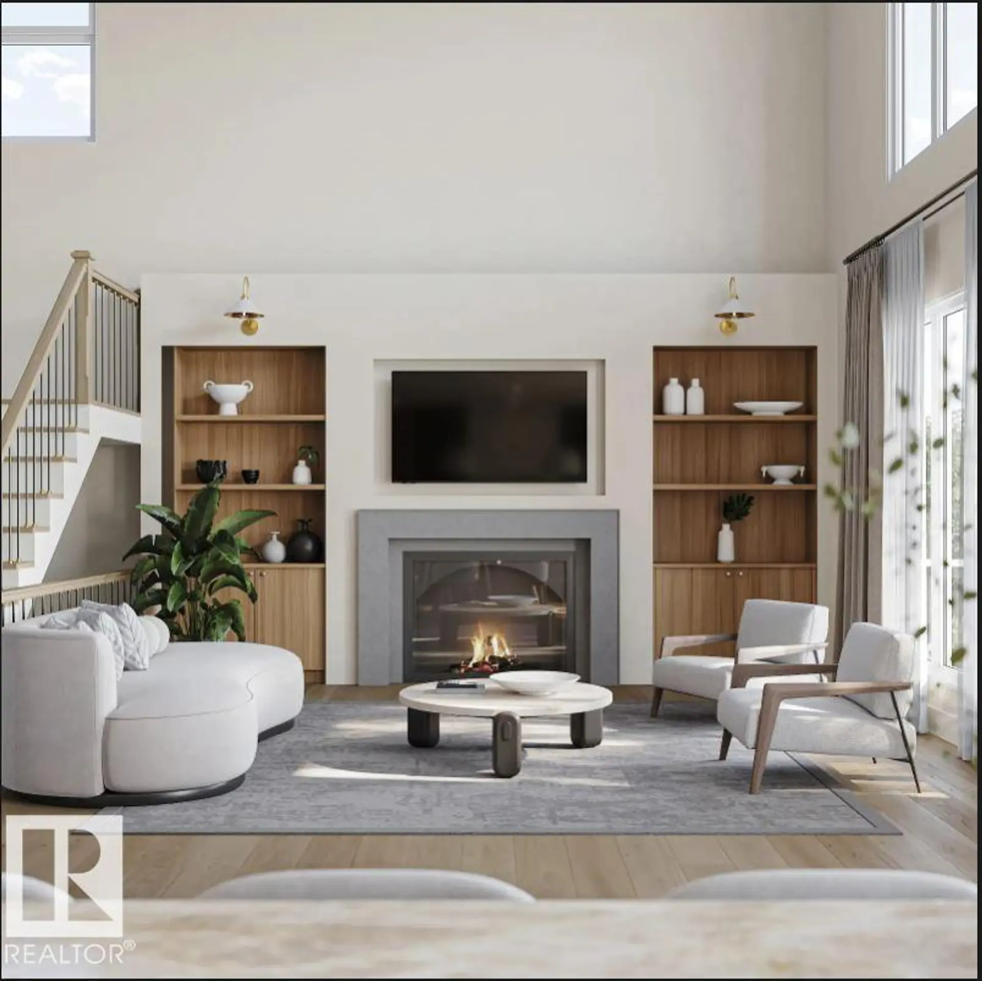 4002 Ginsberg CR NW - Image 3