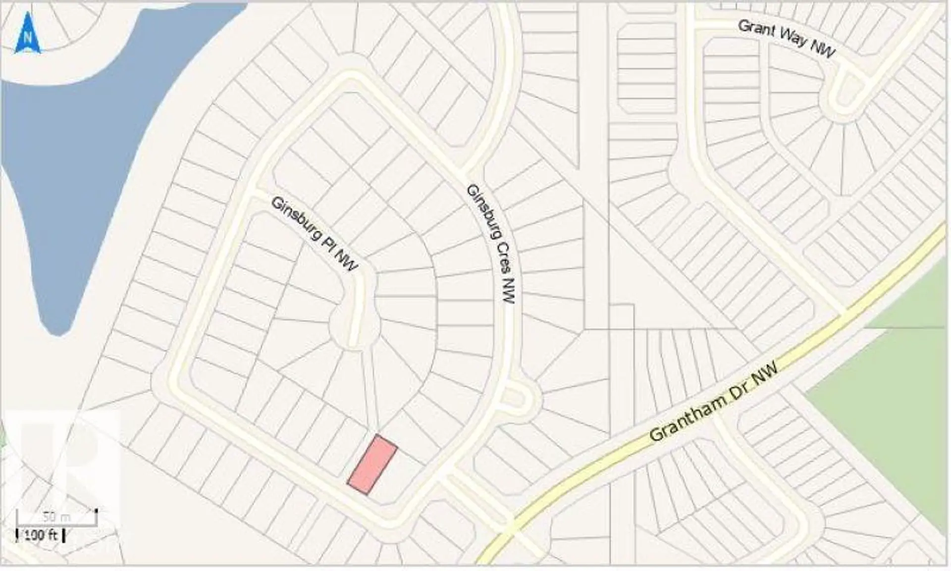 4002 Ginsberg CR NW - Image 10
