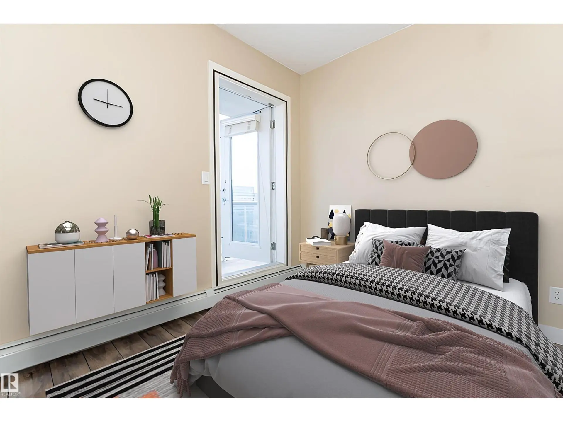 #904 10136 104 ST NW NW - Image 12