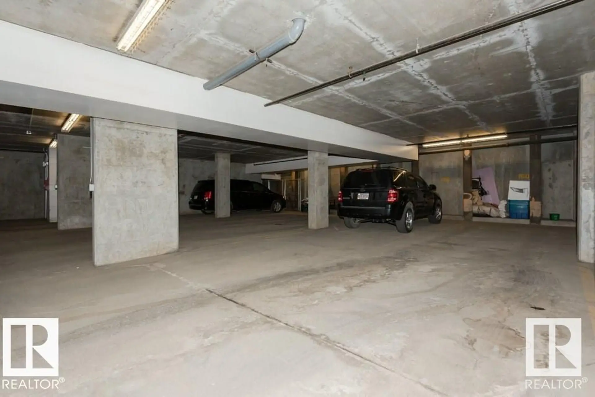 #904 10136 104 ST NW NW - Image 16