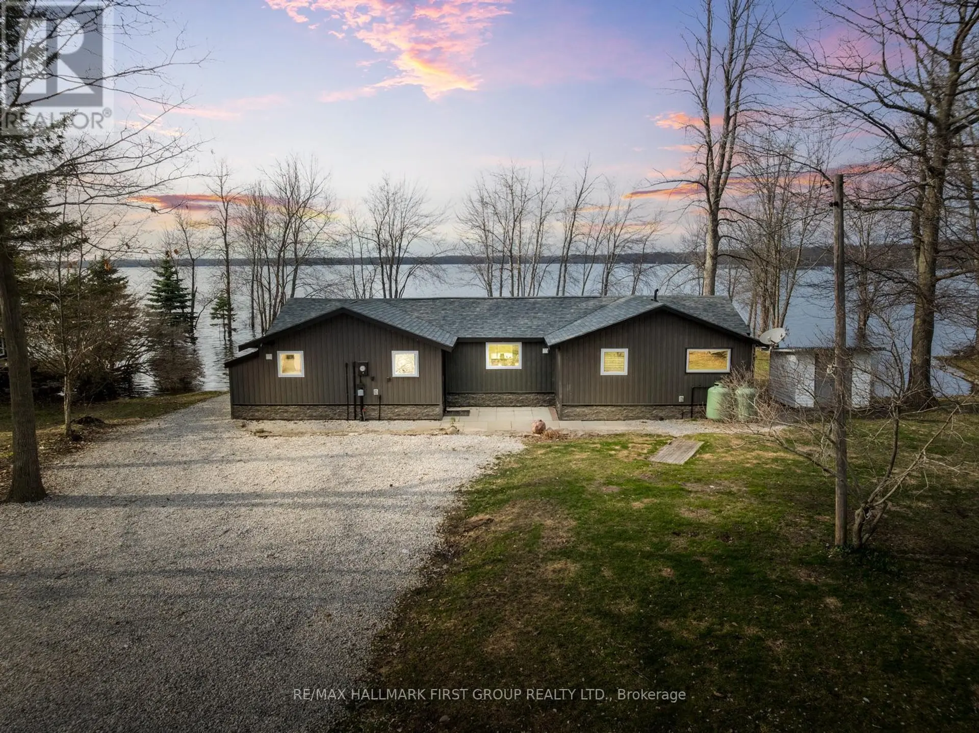 6386 BLUEBIRD STREET - Image 1
