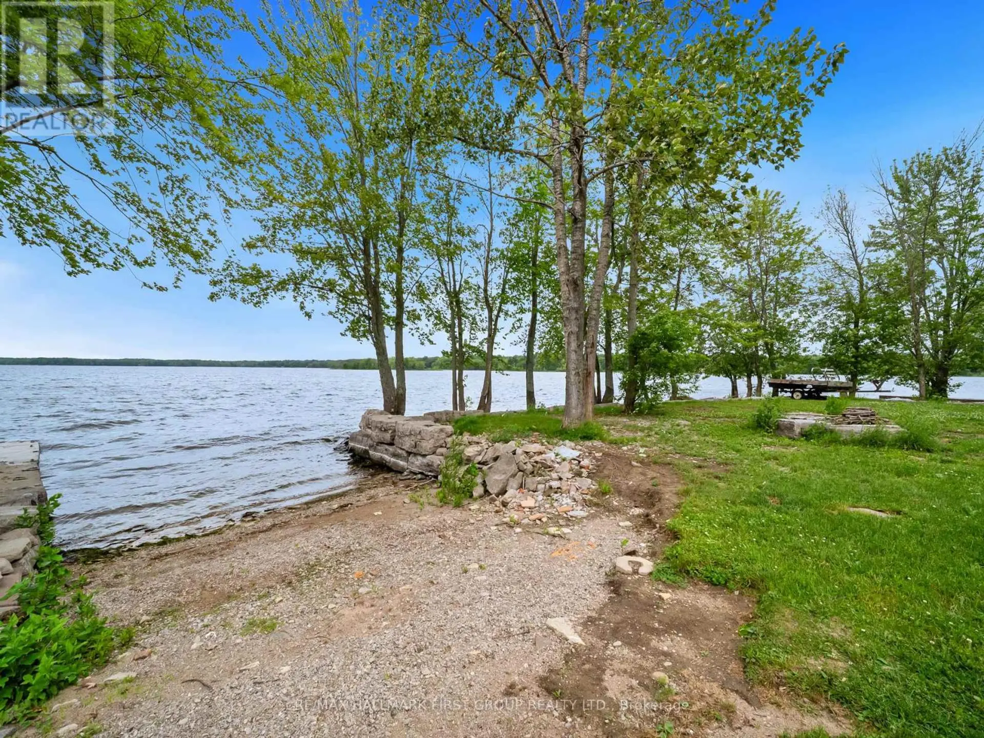 6386 BLUEBIRD STREET - Image 4