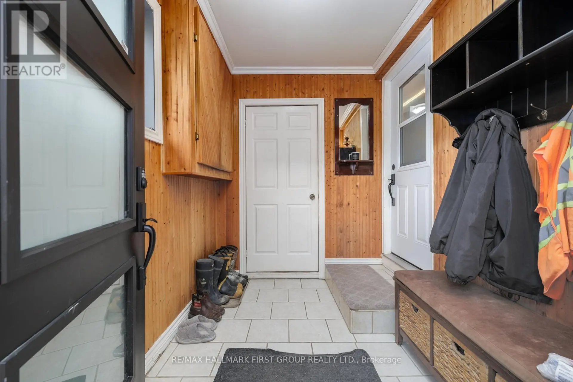 6386 BLUEBIRD STREET - Image 5
