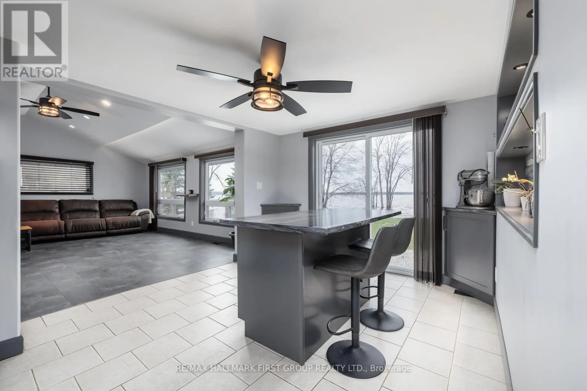6386 BLUEBIRD STREET - Image 8