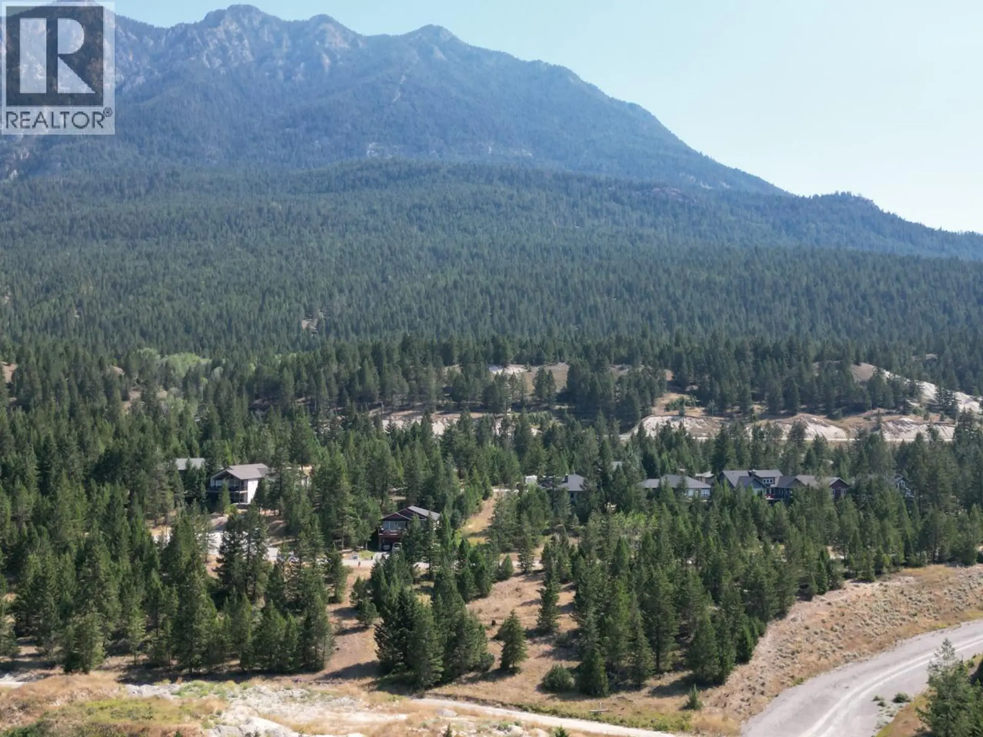 Property at 7041 WHITE TAIL LANE LOT# 23, Radium Hot Springs, BC