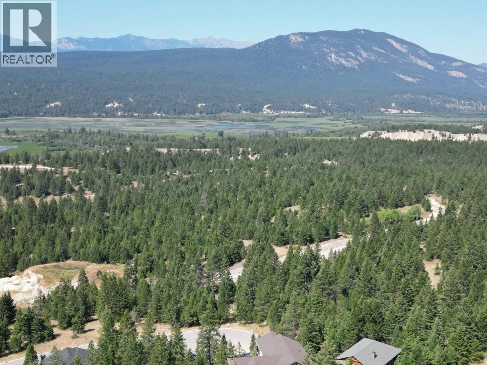 Property at 7041 WHITE TAIL LANE LOT# 23, Radium Hot Springs, BC