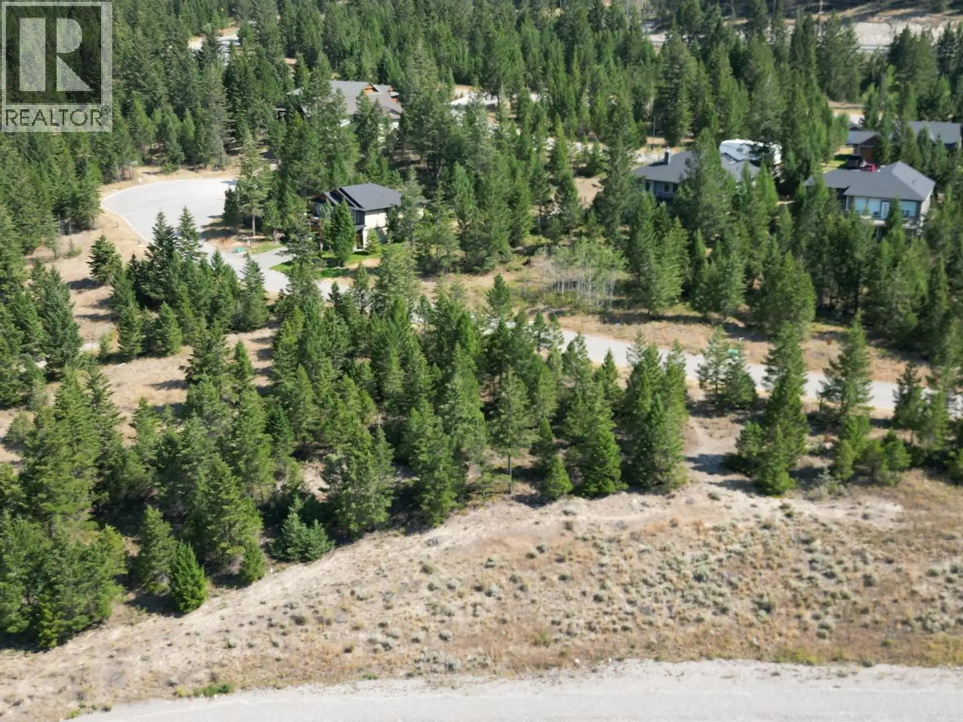 Property at 7061 WHITE TAIL LANE LOT# 27, Radium Hot Springs, BC
