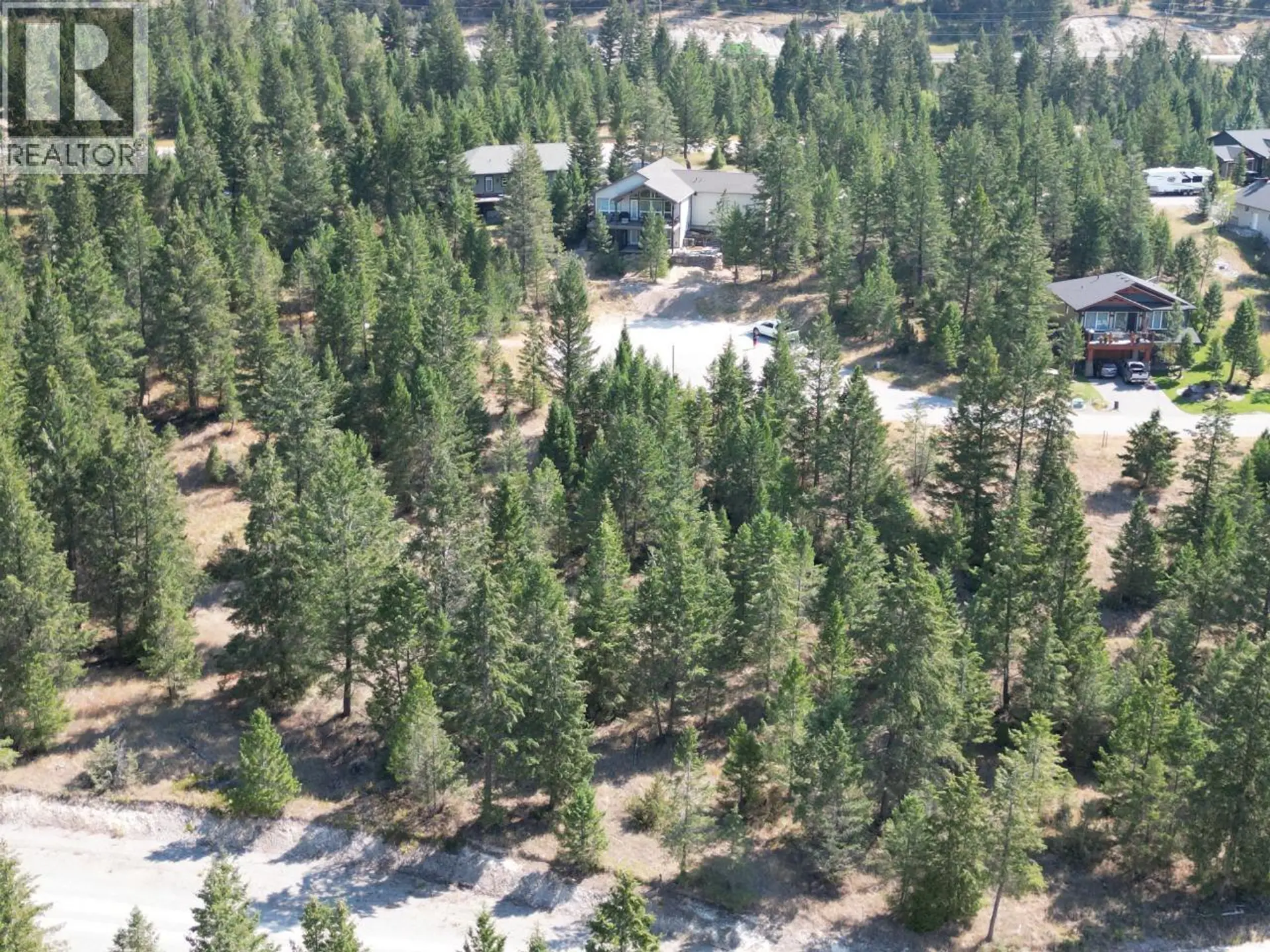 Property at 7045 WHITE TAIL LANE LOT# 24, Radium Hot Springs, BC